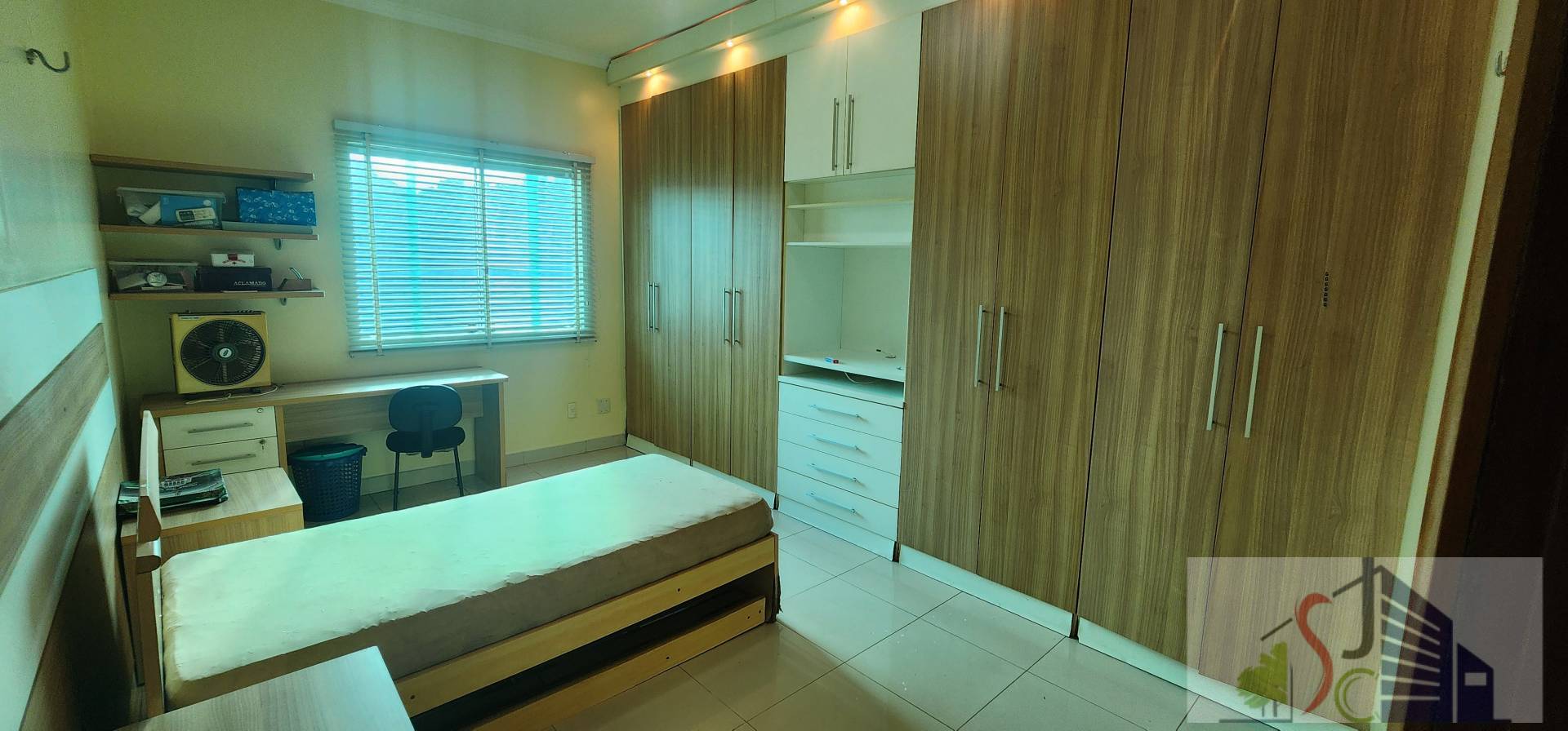 Casa, 4 quartos, 350 m² - Foto 14