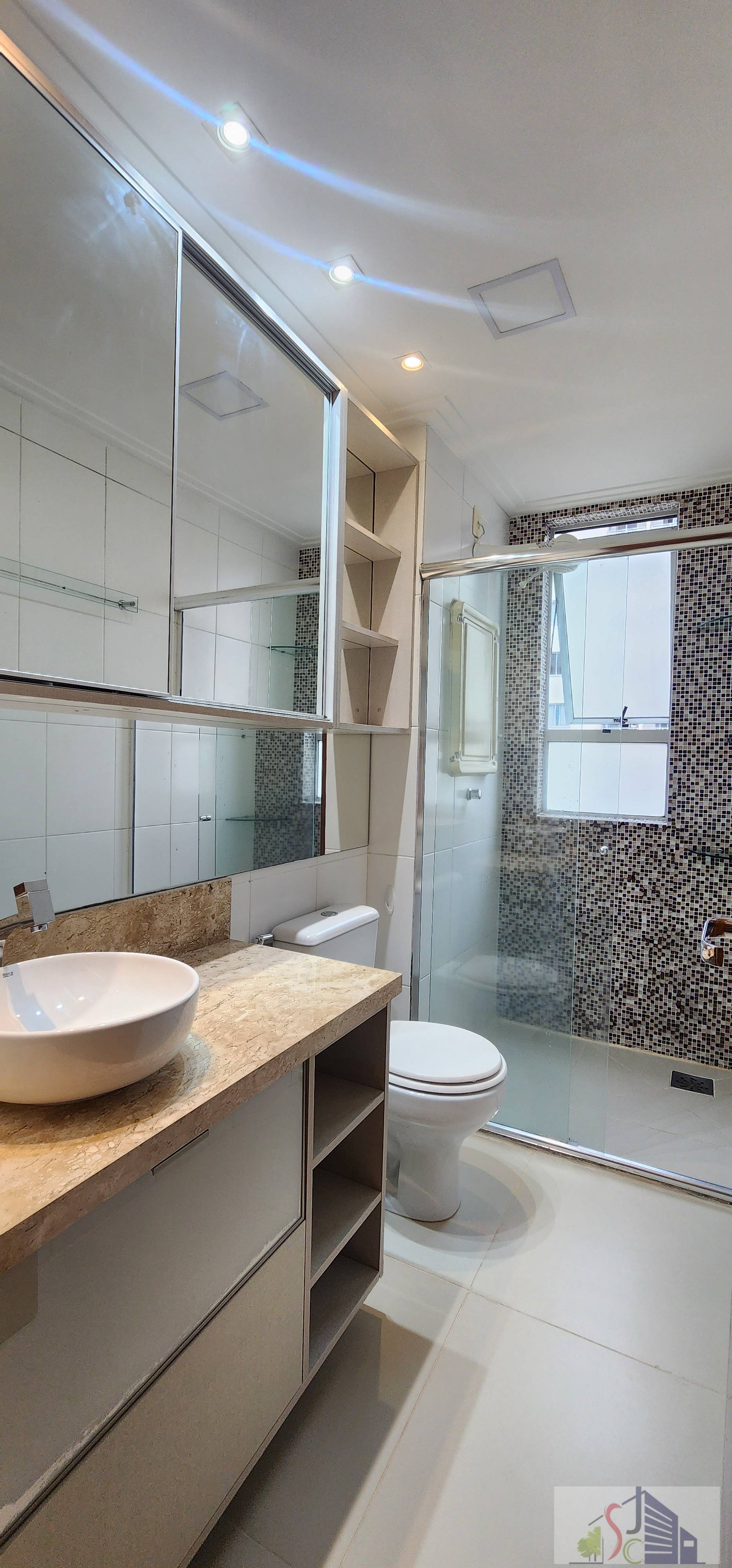 Apartamento, 3 quartos, 117 m² - Foto 15
