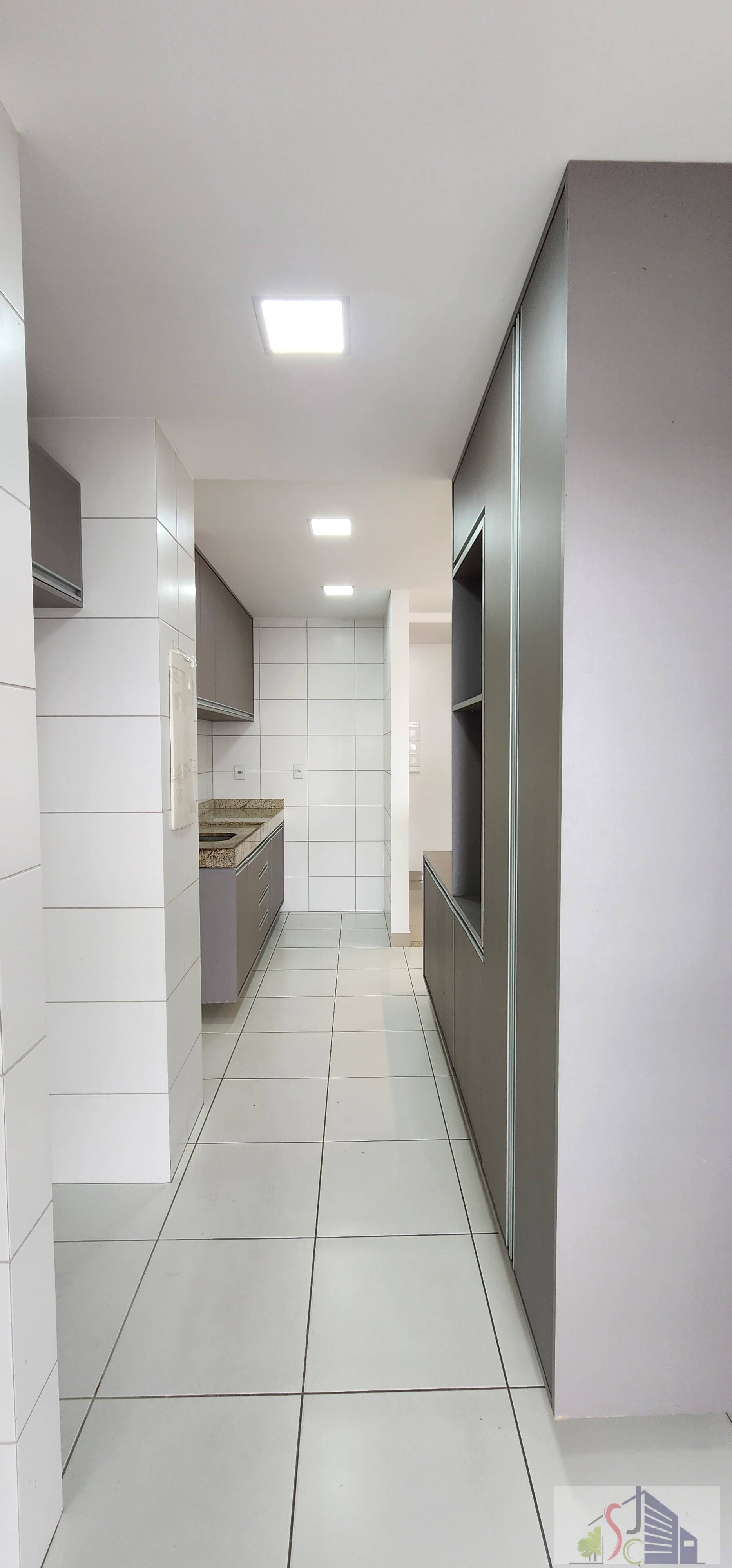 Apartamento, 3 quartos, 118 m² - Foto 7