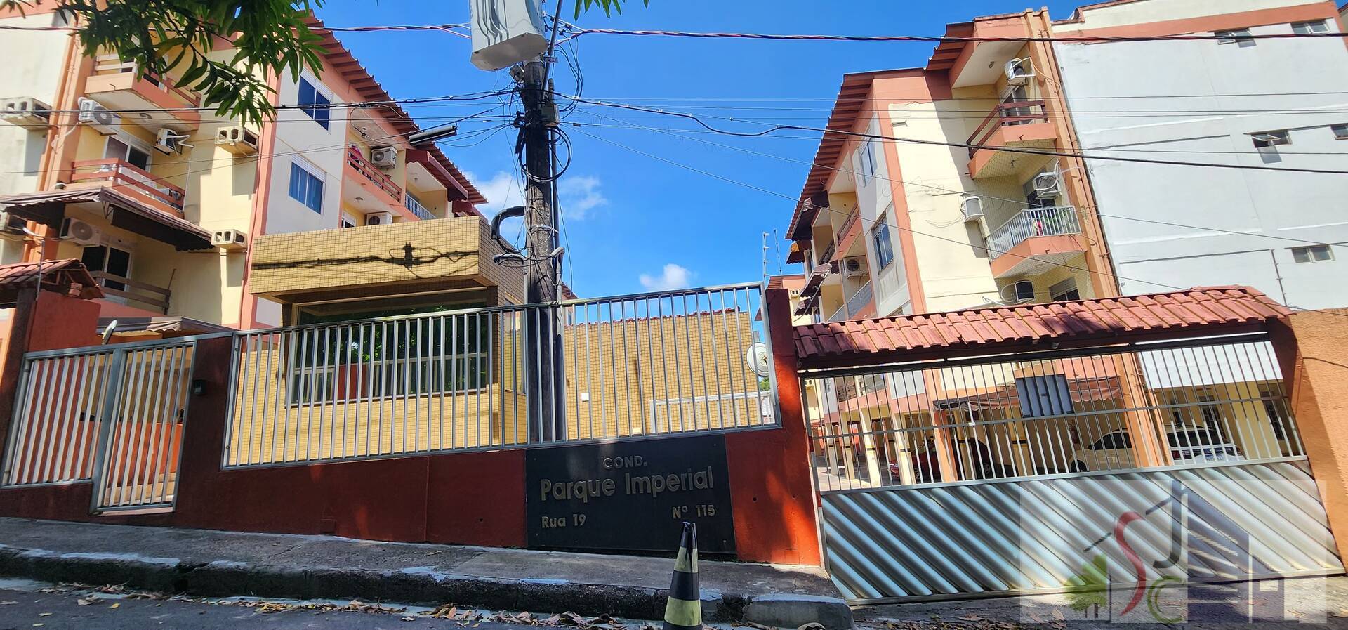 Apartamento, 2 quartos, 84 m² - Foto 9