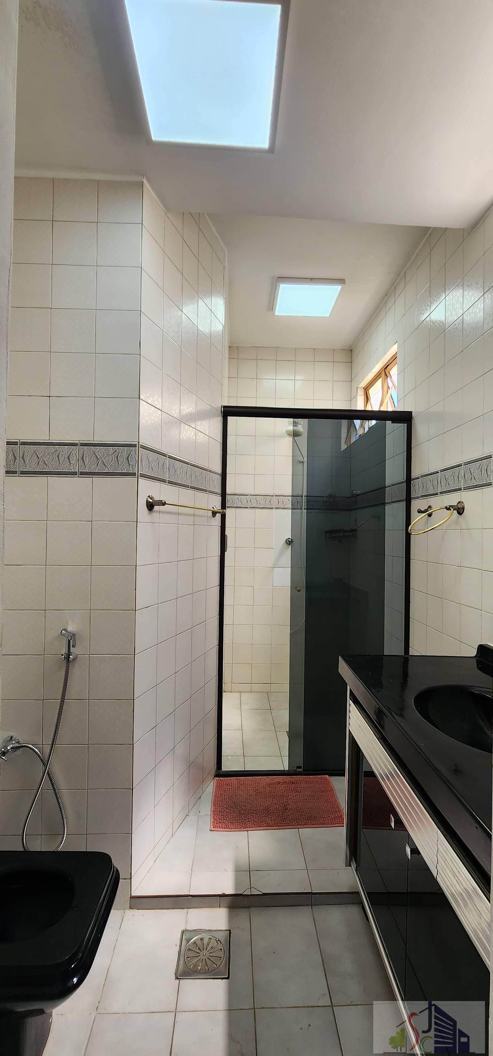 Apartamento, 2 quartos, 84 m² - Foto 8