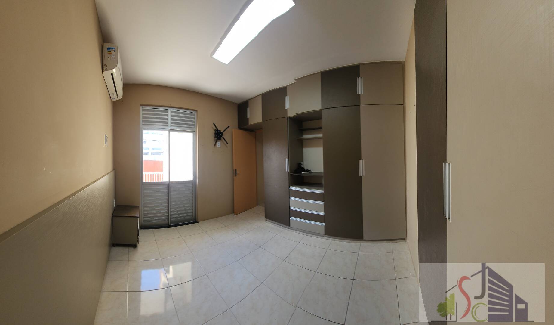 Apartamento, 2 quartos, 84 m² - Foto 7