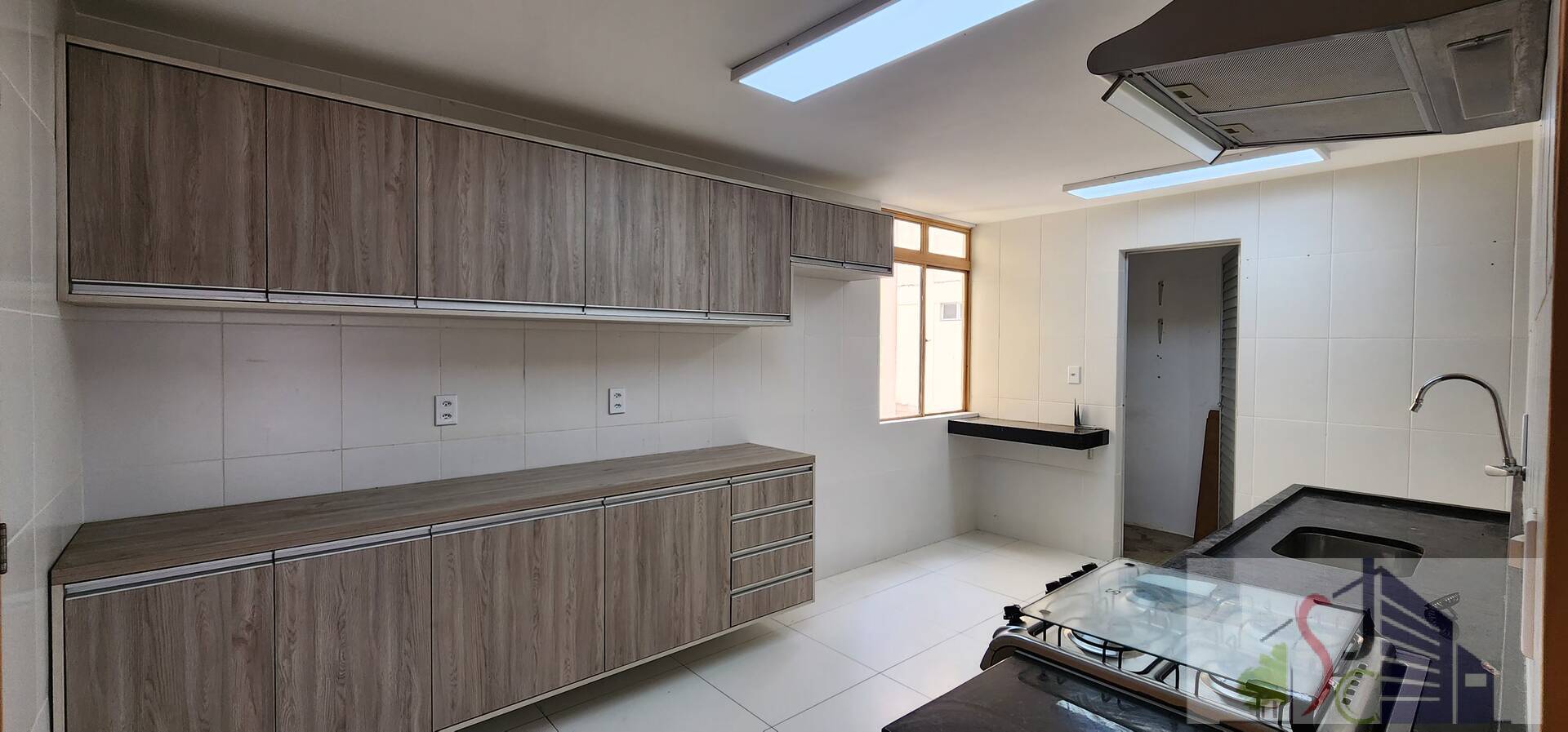 Apartamento, 2 quartos, 84 m² - Foto 3