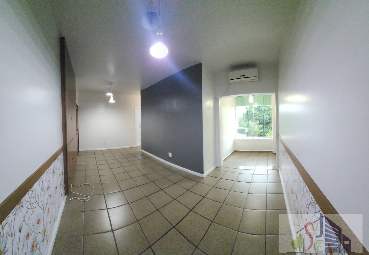 Apartamento, 2 quartos, 73 m² - Foto 3
