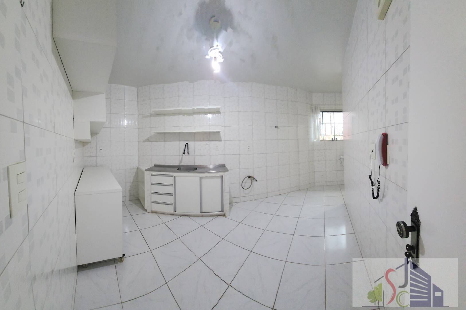 Apartamento, 2 quartos, 73 m² - Foto 4