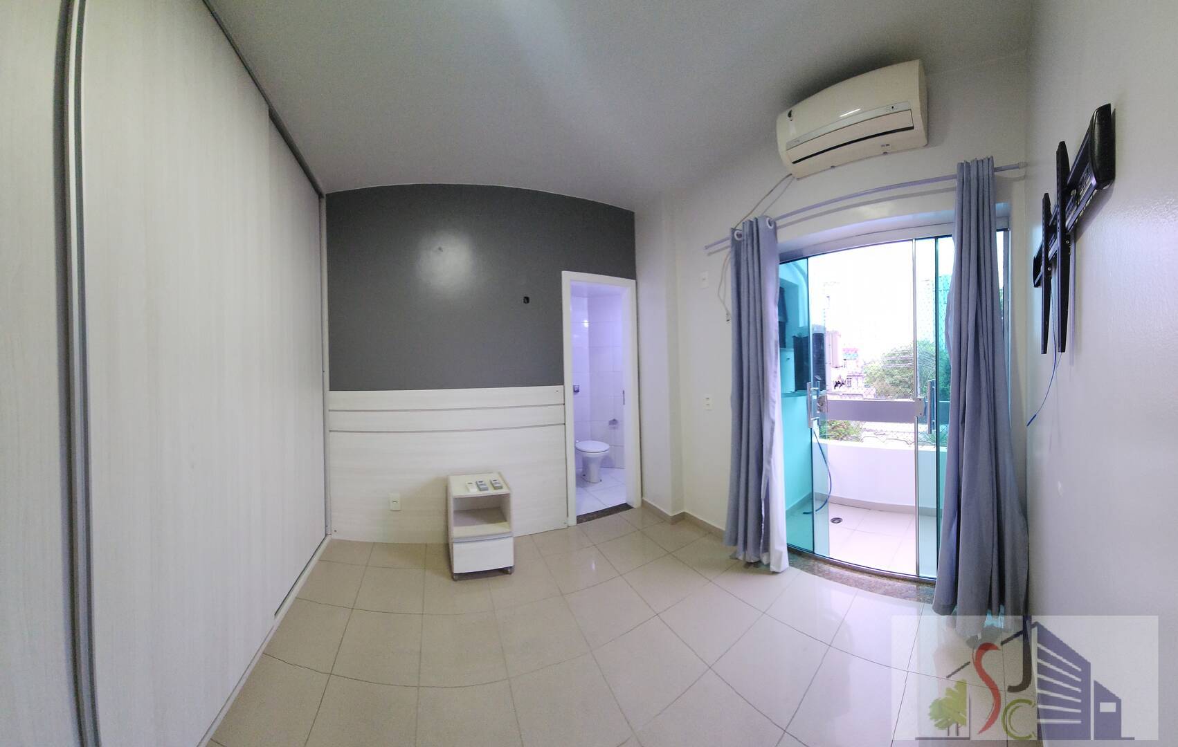 Apartamento, 2 quartos, 73 m² - Foto 7