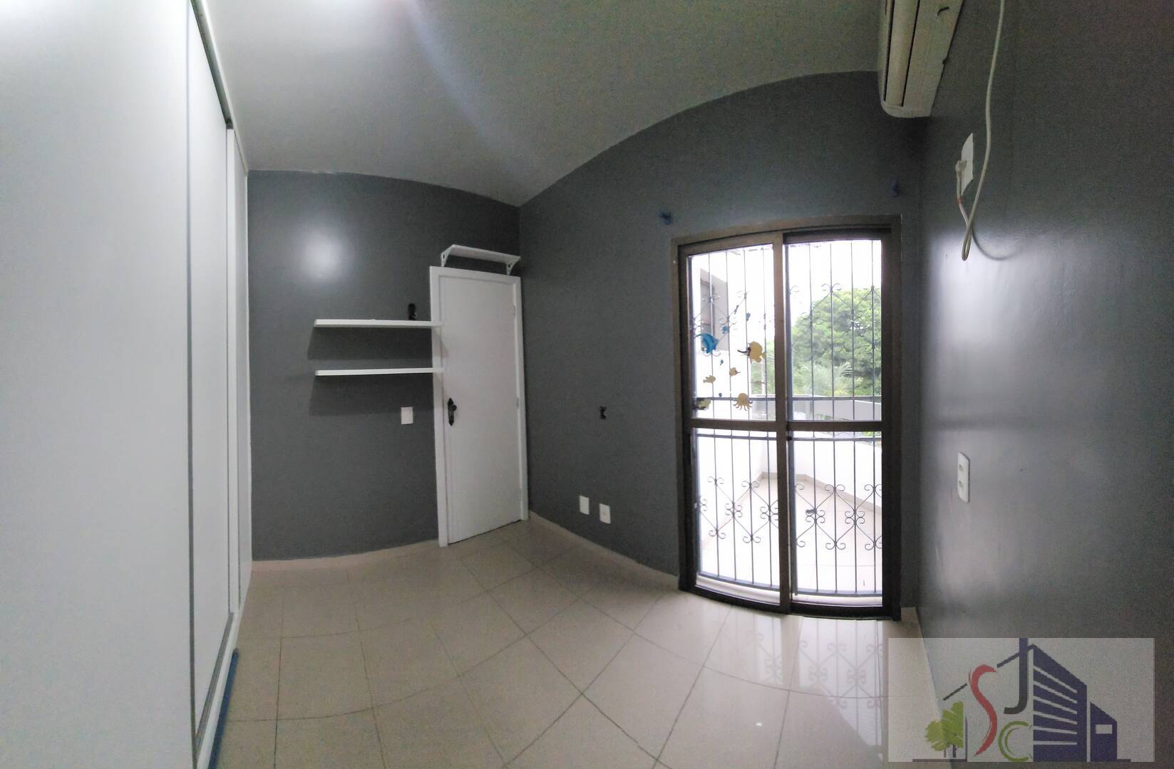Apartamento, 2 quartos, 73 m² - Foto 5
