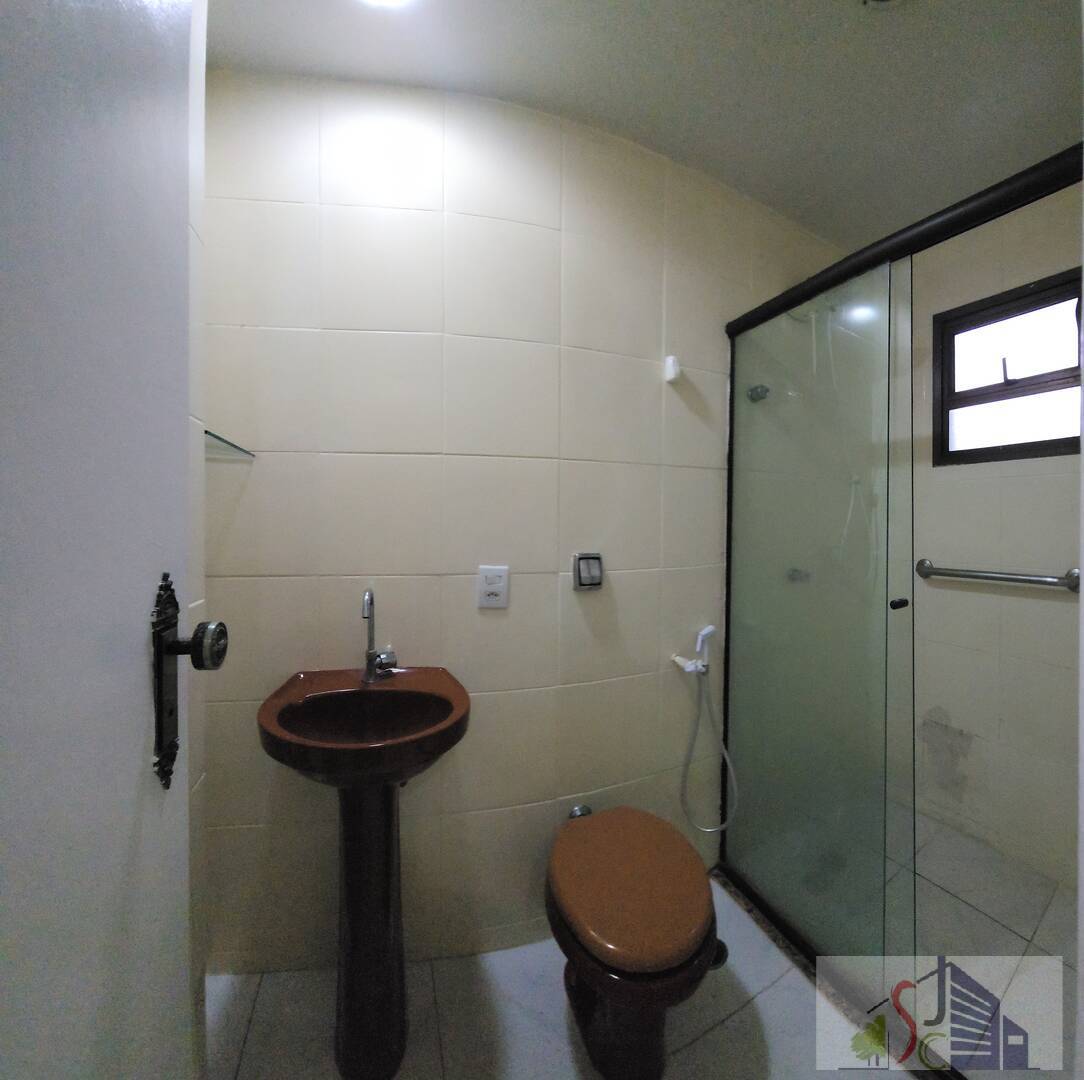 Apartamento, 2 quartos, 73 m² - Foto 6