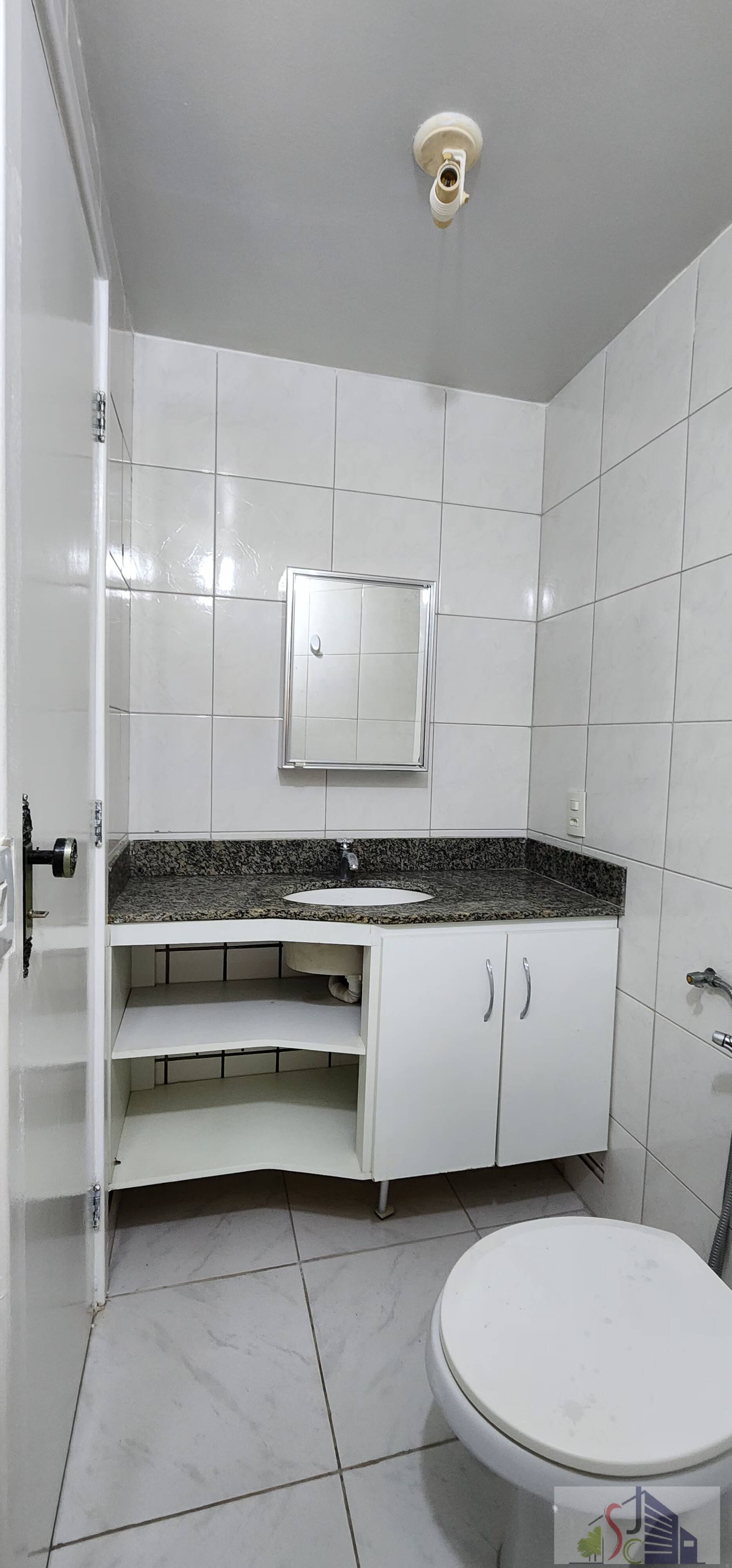 Apartamento, 2 quartos, 73 m² - Foto 8
