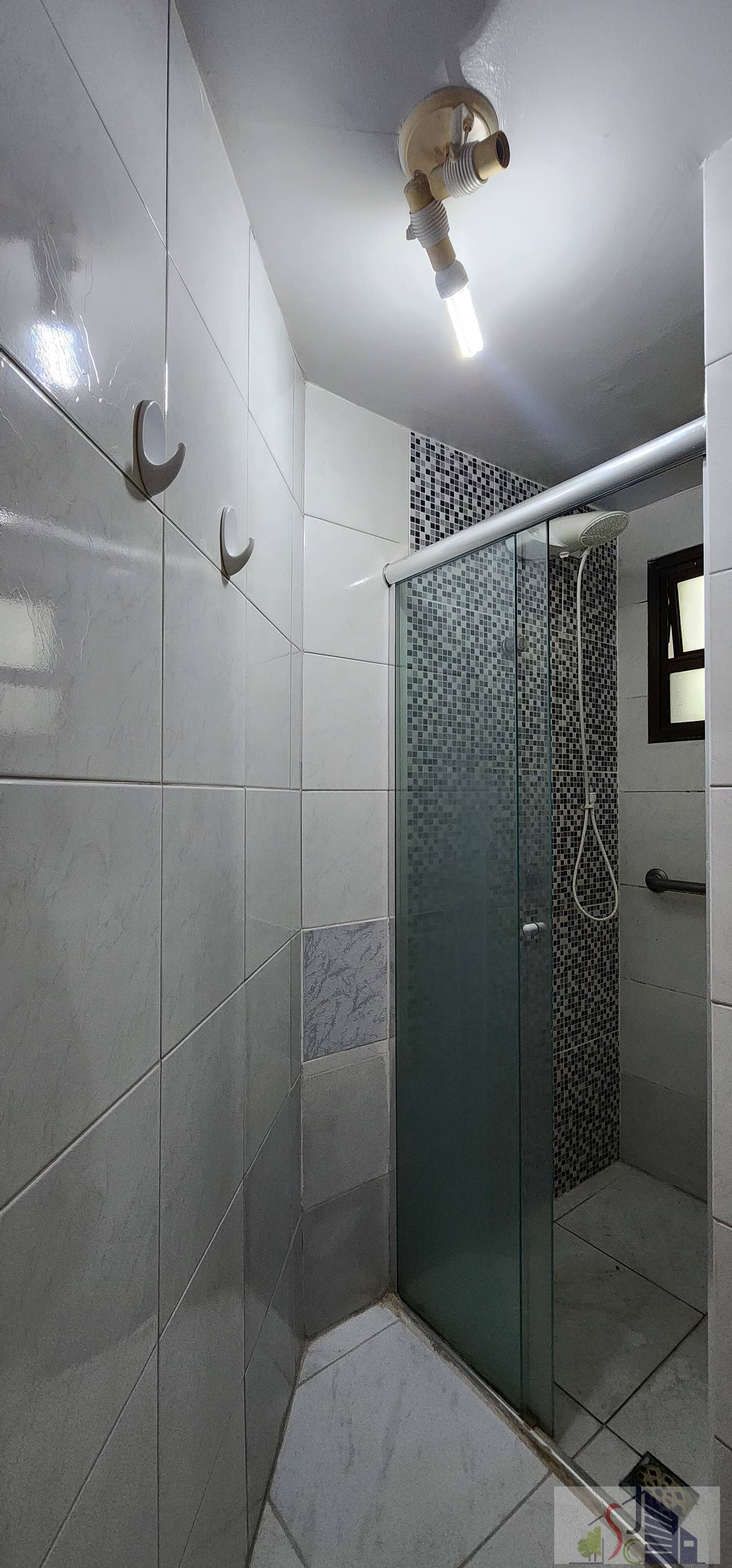 Apartamento, 2 quartos, 73 m² - Foto 9