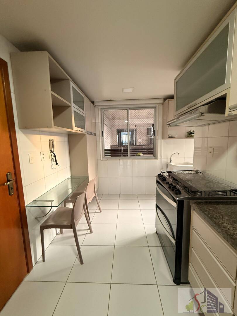 Apartamento, 3 quartos, 151 m² - Foto 20