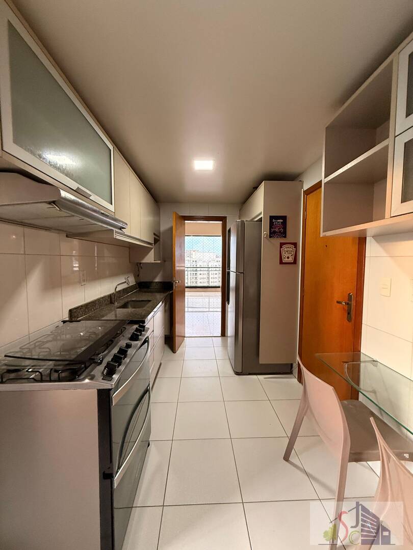 Apartamento, 3 quartos, 151 m² - Foto 19