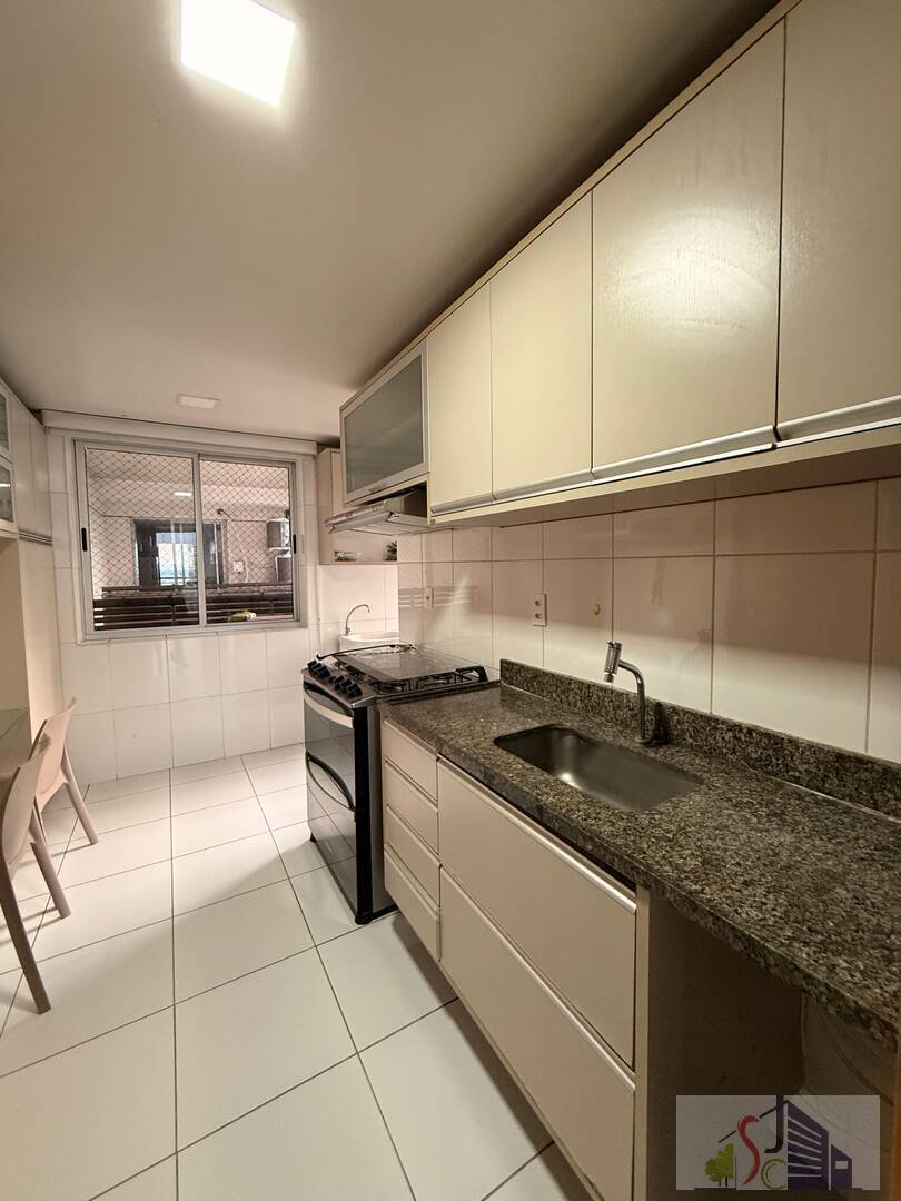 Apartamento, 3 quartos, 151 m² - Foto 18