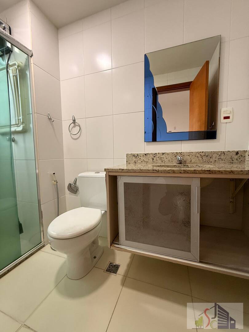 Apartamento, 3 quartos, 151 m² - Foto 17