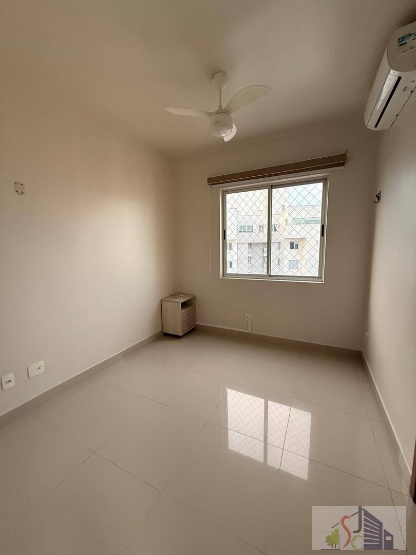 Apartamento, 3 quartos, 151 m² - Foto 16