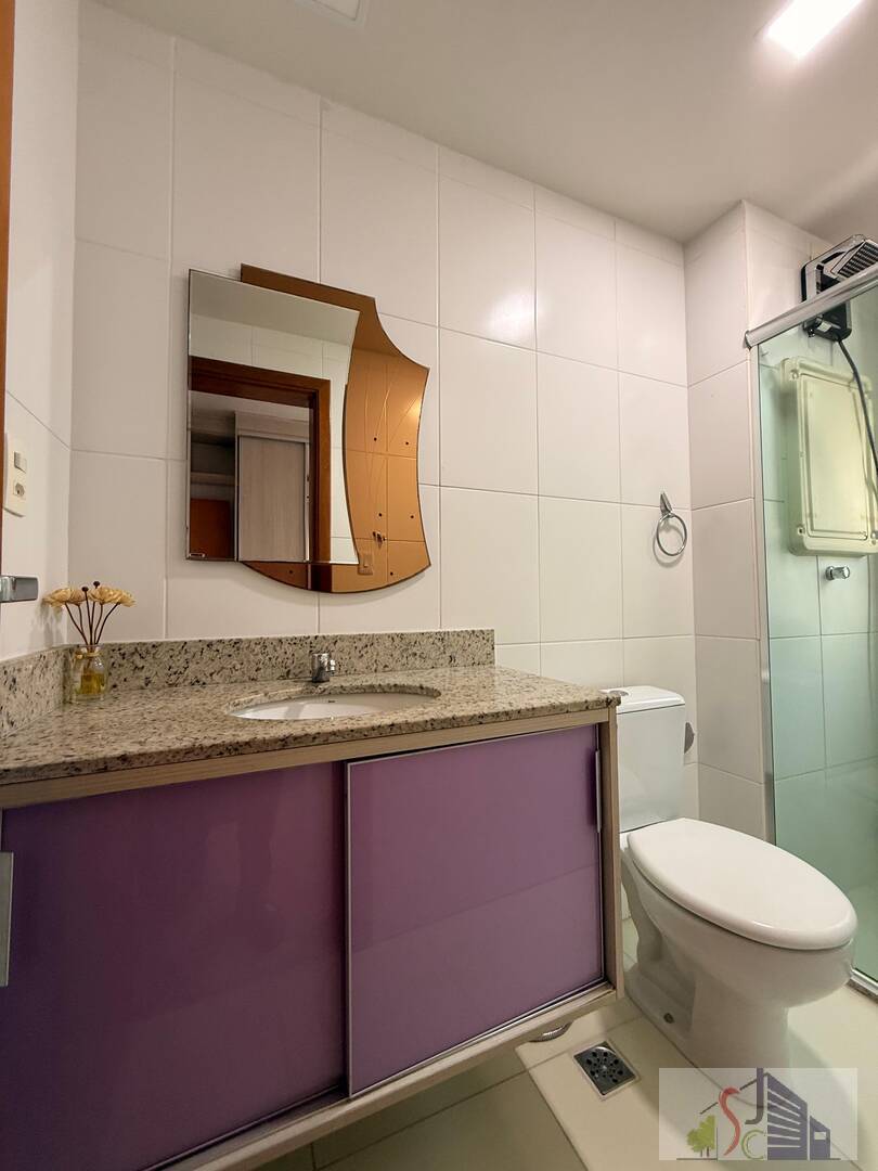 Apartamento, 3 quartos, 151 m² - Foto 15