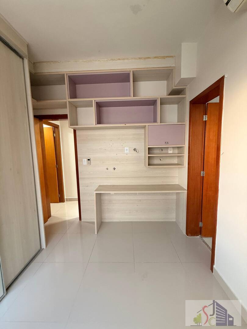 Apartamento, 3 quartos, 151 m² - Foto 14