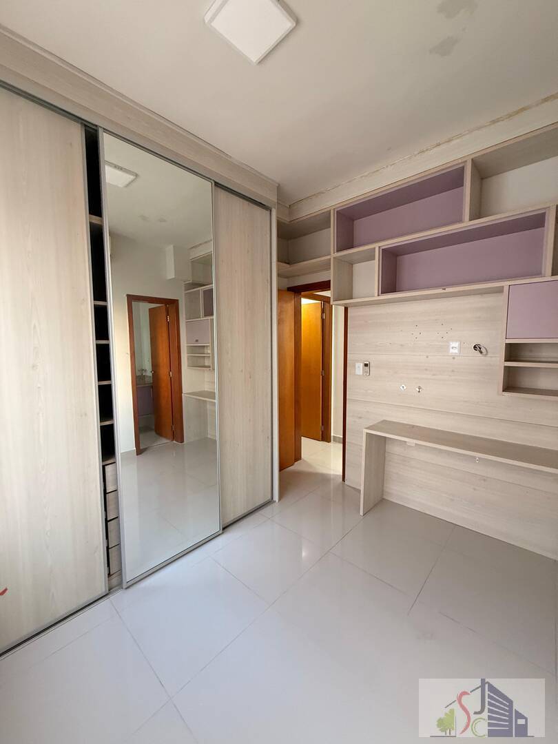 Apartamento, 3 quartos, 151 m² - Foto 13