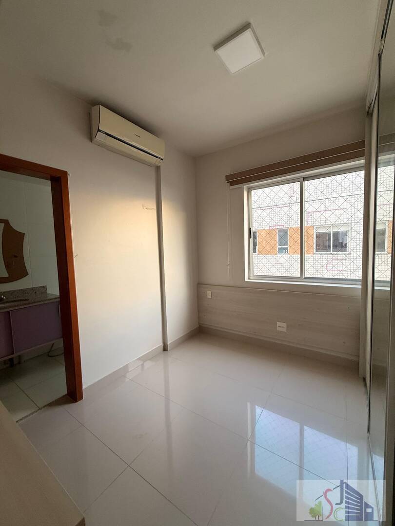 Apartamento, 3 quartos, 151 m² - Foto 12