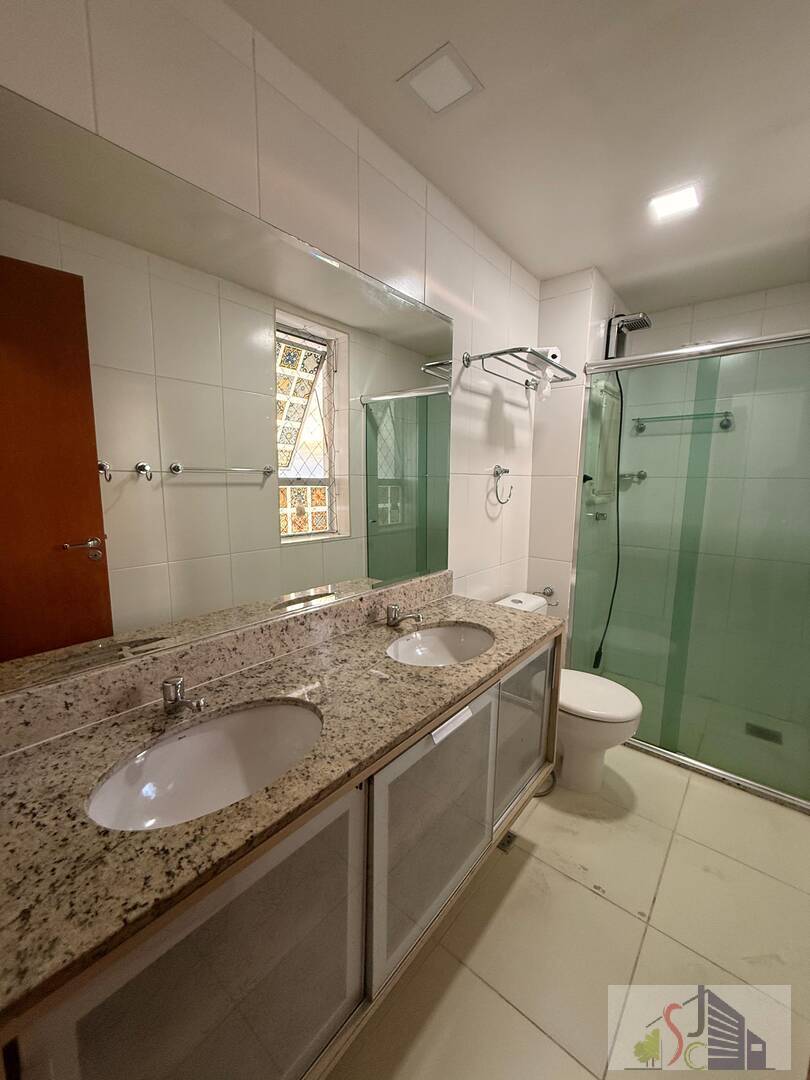 Apartamento, 3 quartos, 151 m² - Foto 11