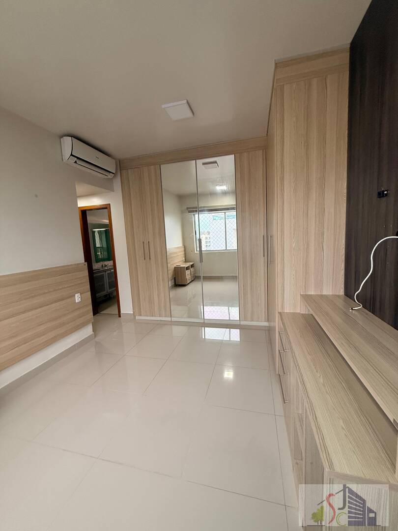 Apartamento, 3 quartos, 151 m² - Foto 10