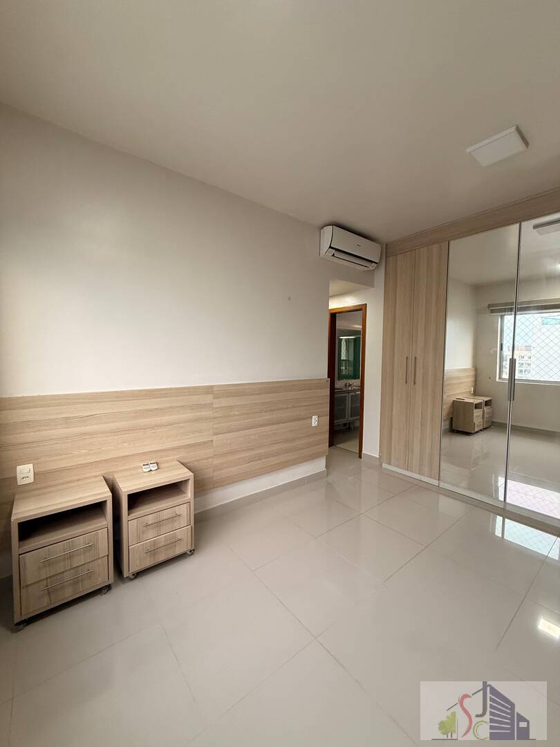 Apartamento, 3 quartos, 151 m² - Foto 9