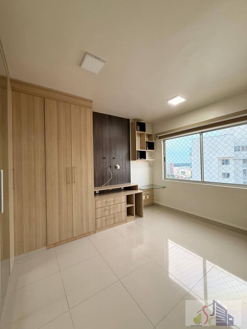 Apartamento, 3 quartos, 151 m² - Foto 8