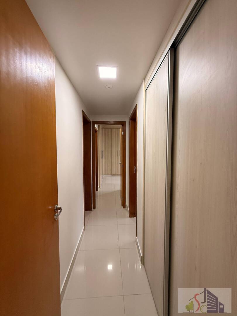 Apartamento, 3 quartos, 151 m² - Foto 7