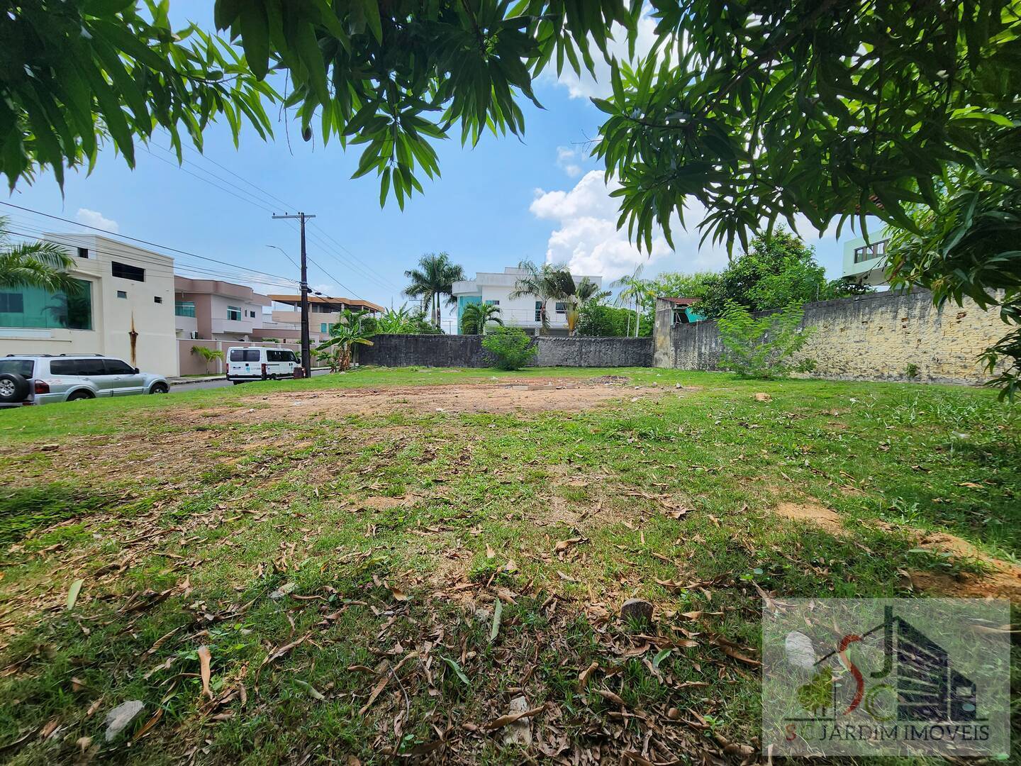 Terreno, 600 m² - Foto 4