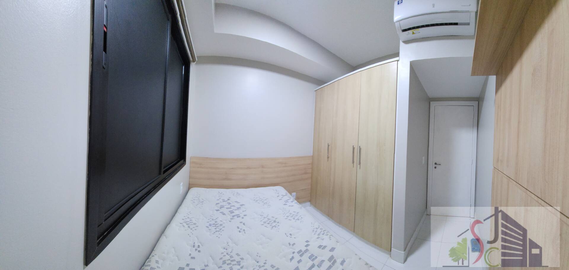 Apartamento, 2 quartos, 59 m² - Foto 12