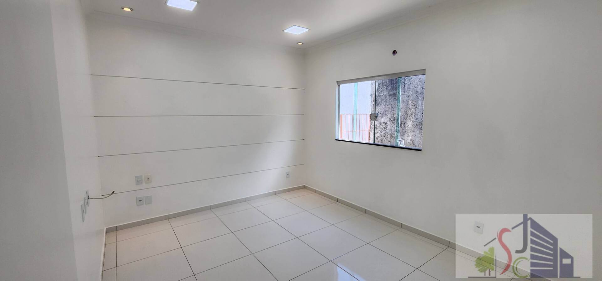 Casa, 3 quartos, 168 m² - Foto 20