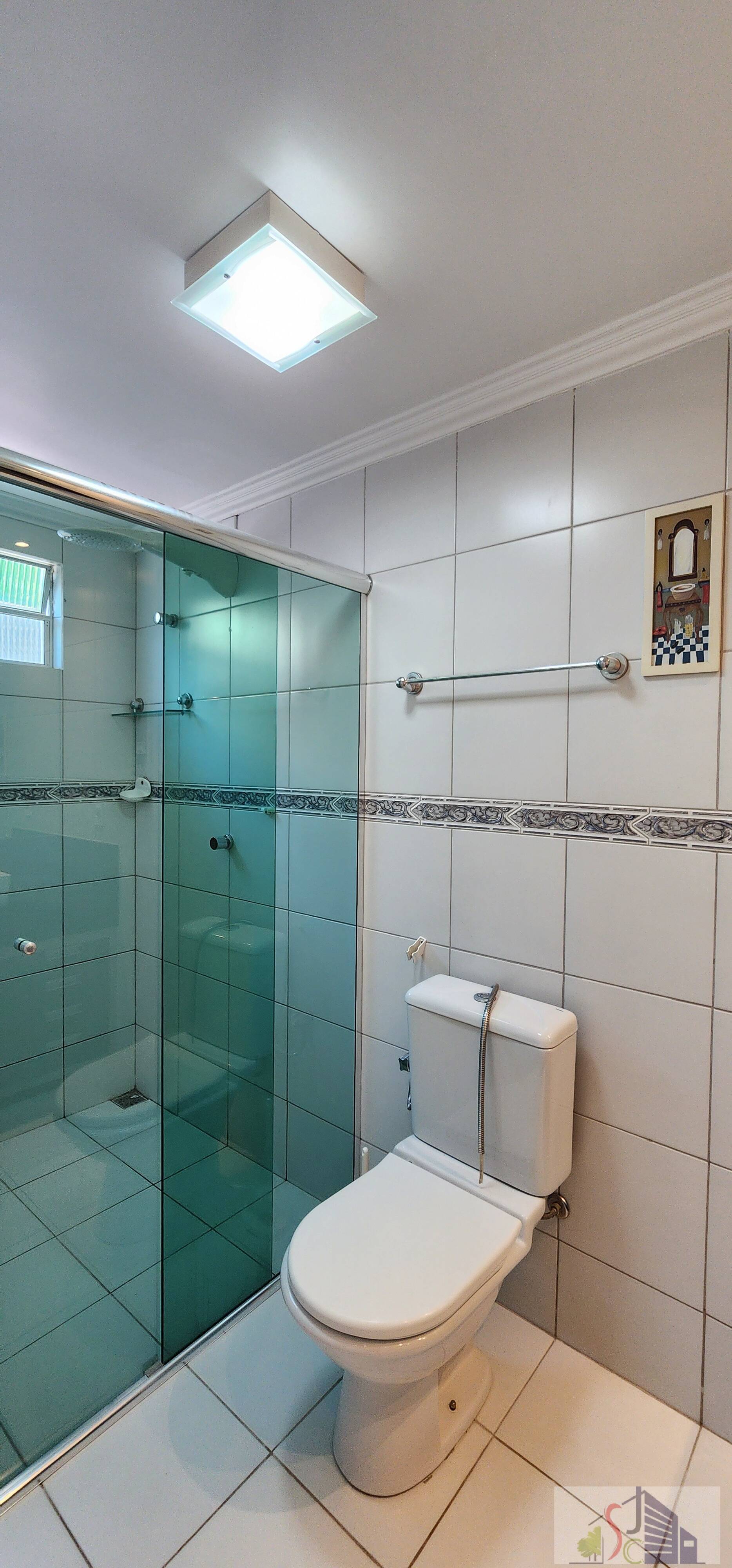 Casa, 3 quartos, 168 m² - Foto 19