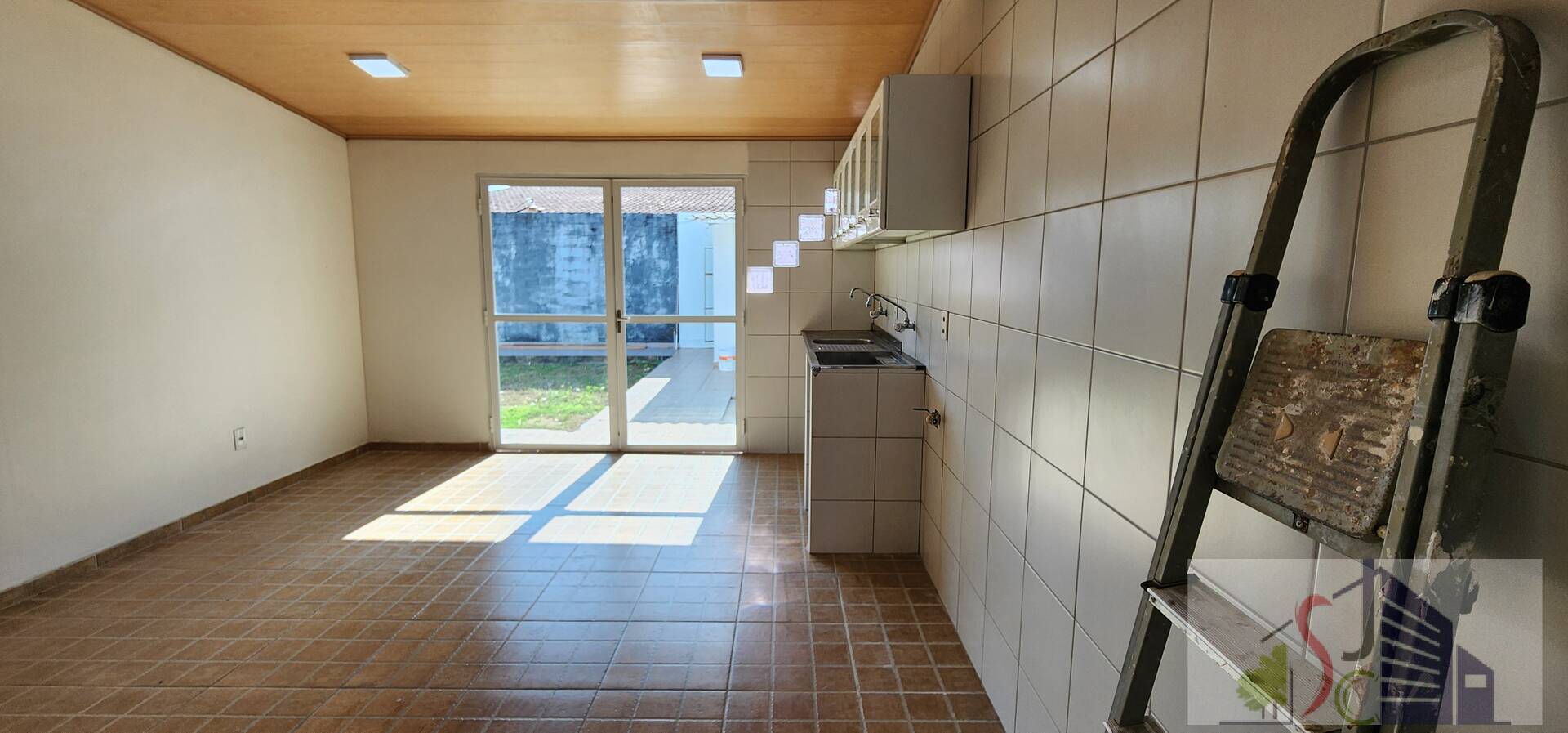 Casa, 3 quartos, 168 m² - Foto 18