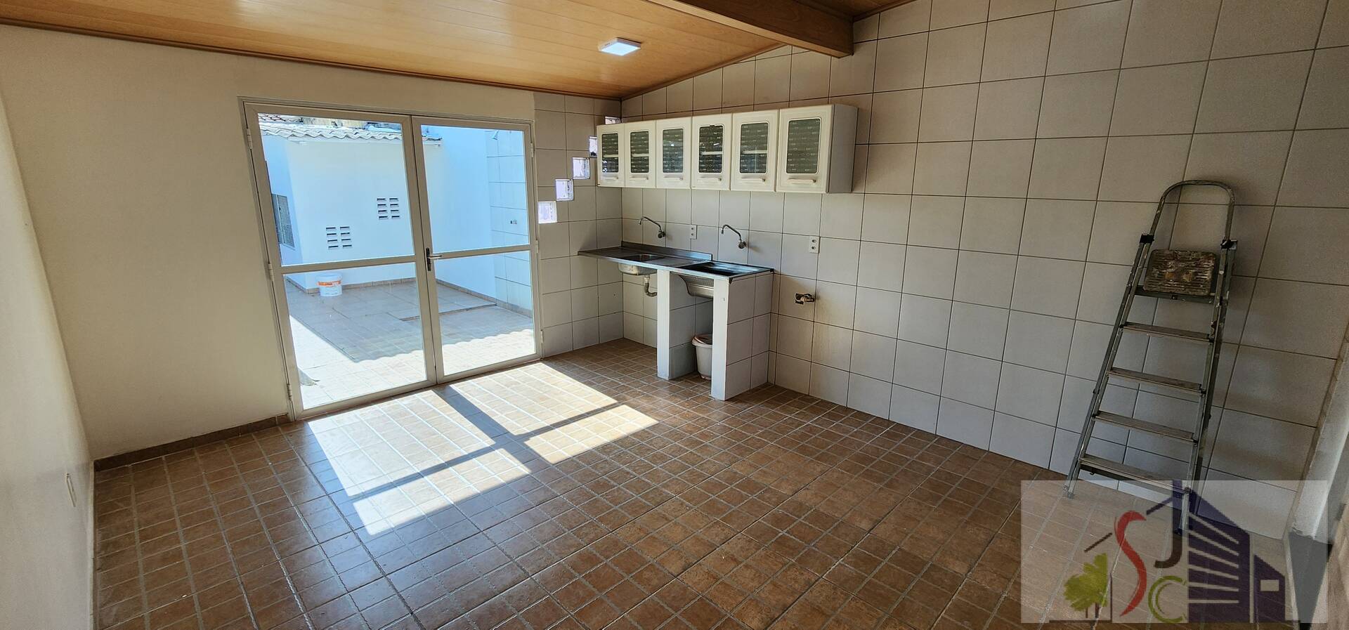 Casa, 3 quartos, 168 m² - Foto 16