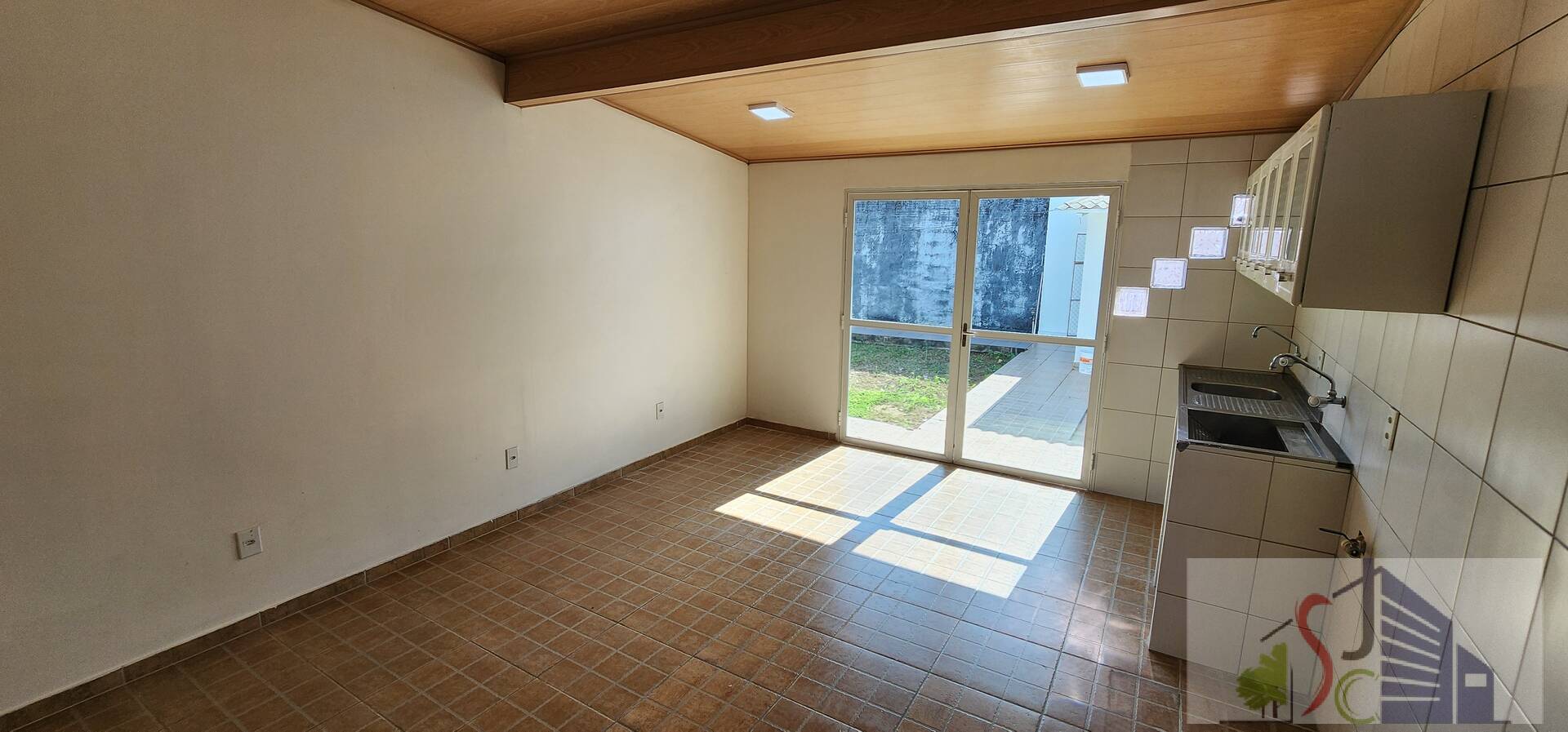 Casa, 3 quartos, 168 m² - Foto 15