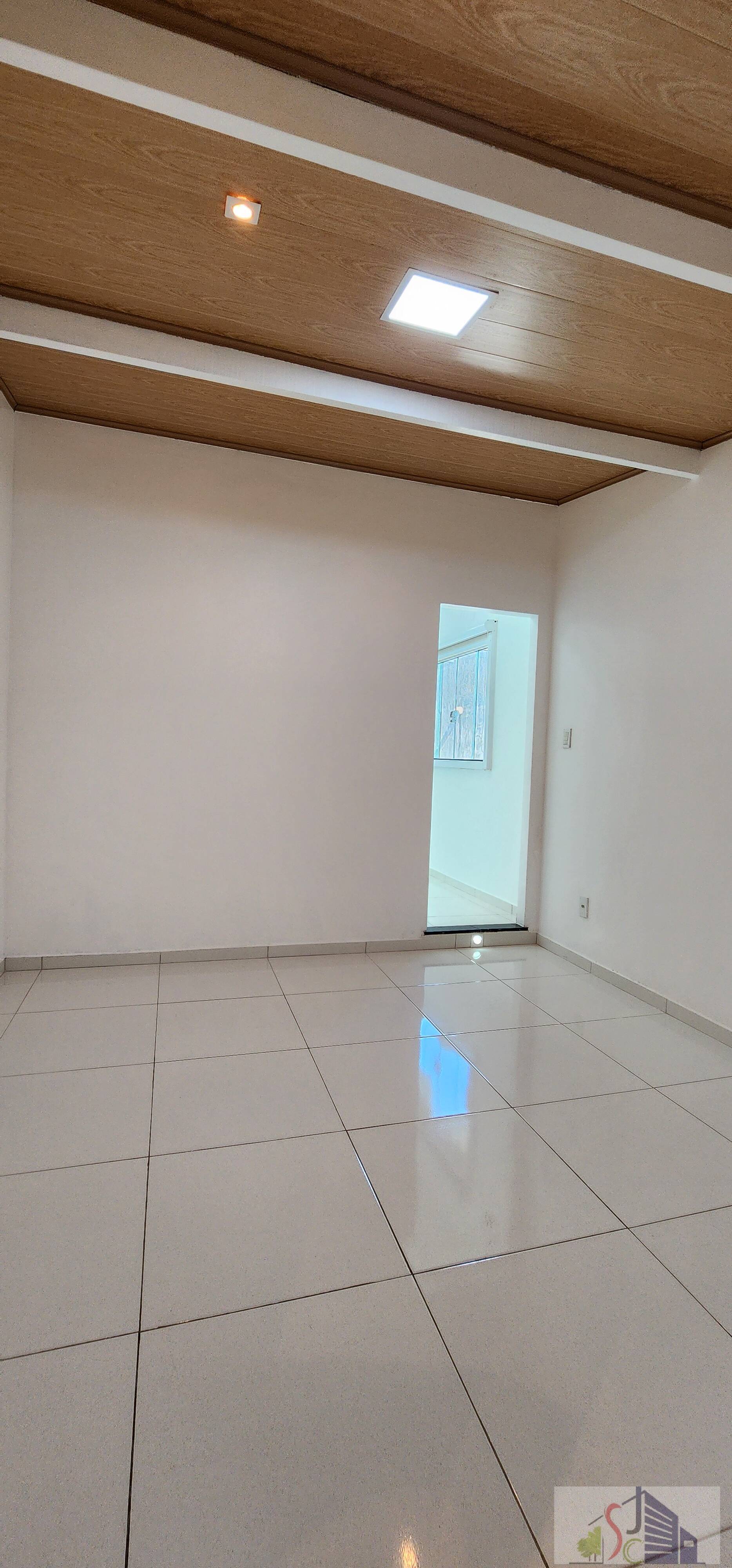 Casa, 3 quartos, 168 m² - Foto 14