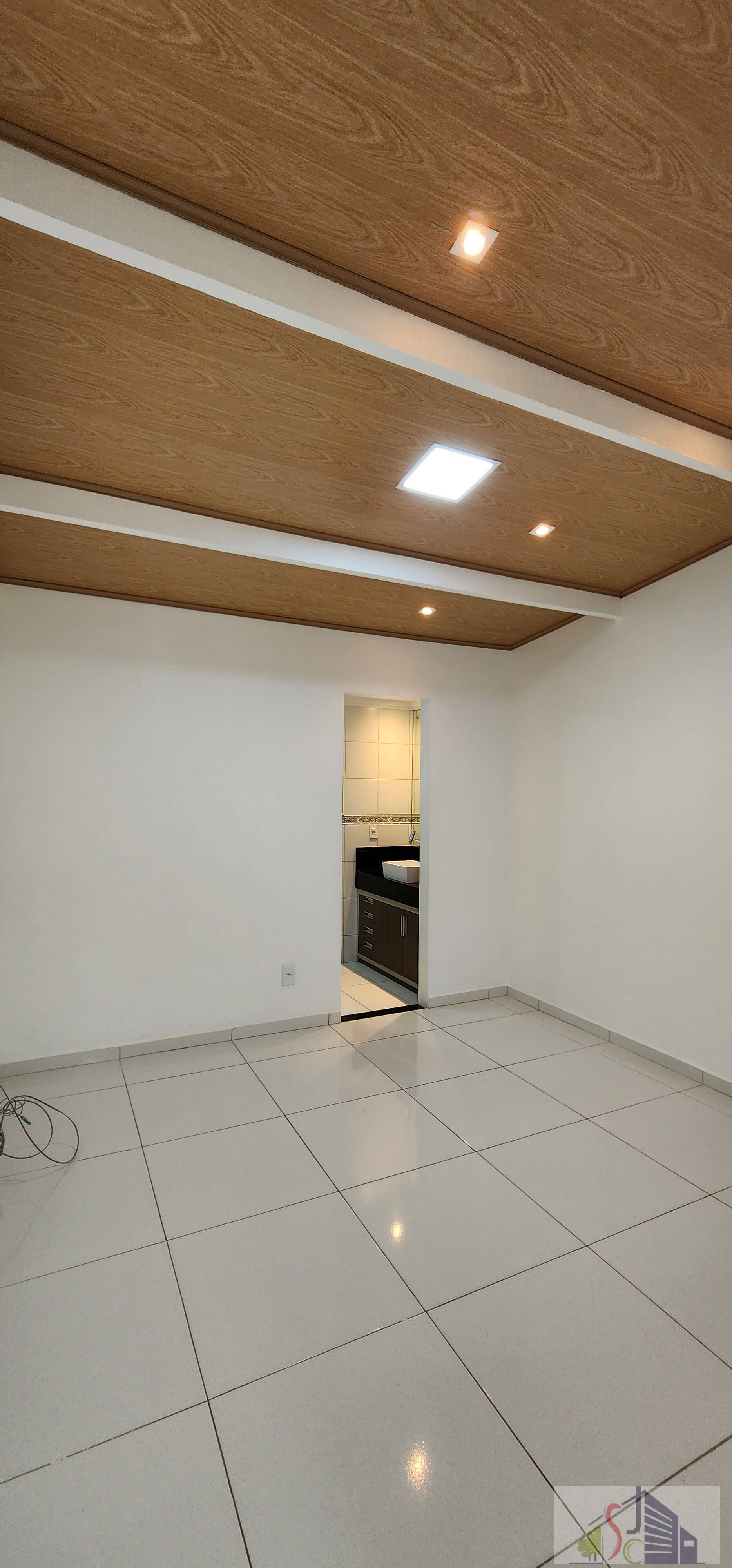 Casa, 3 quartos, 168 m² - Foto 12