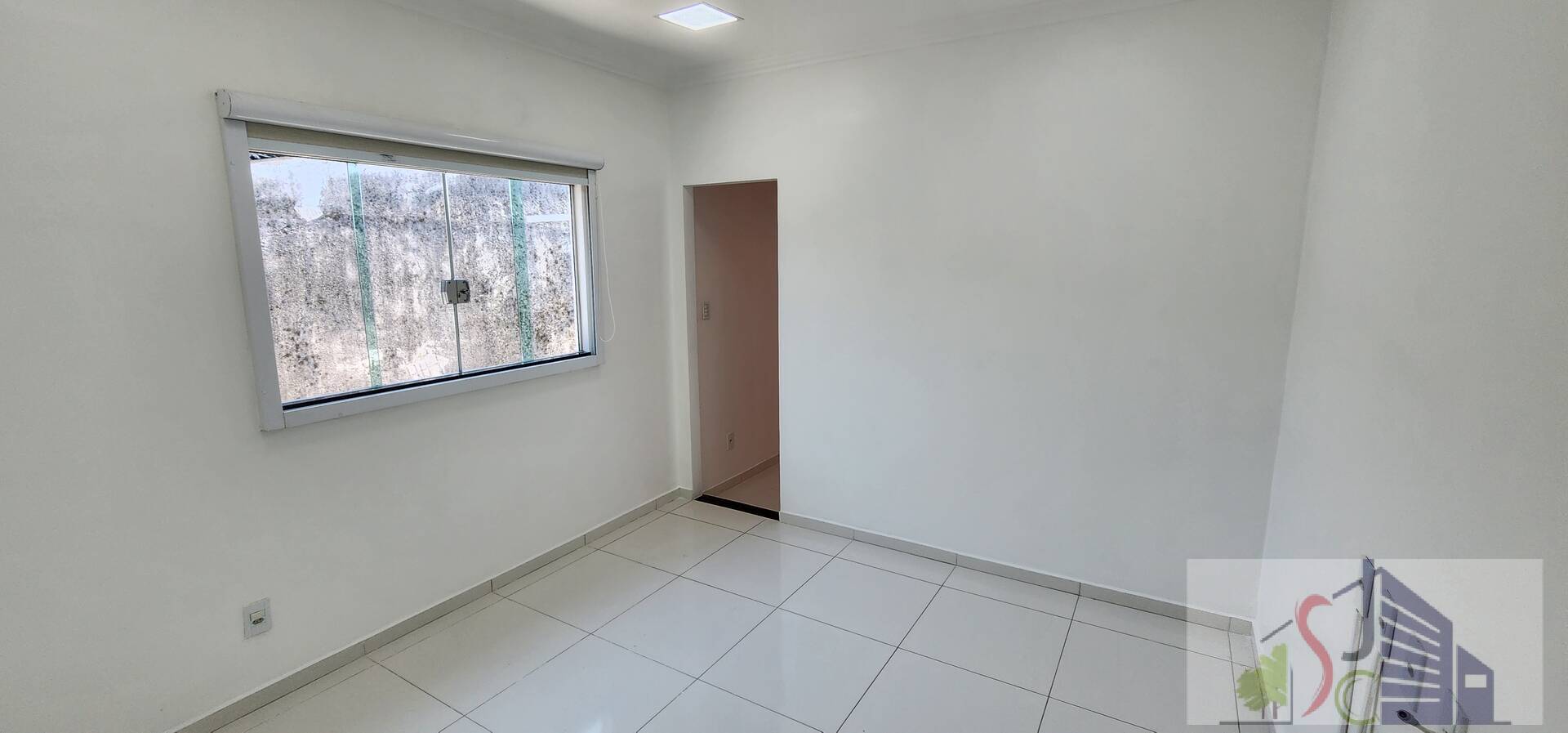 Casa, 3 quartos, 168 m² - Foto 11