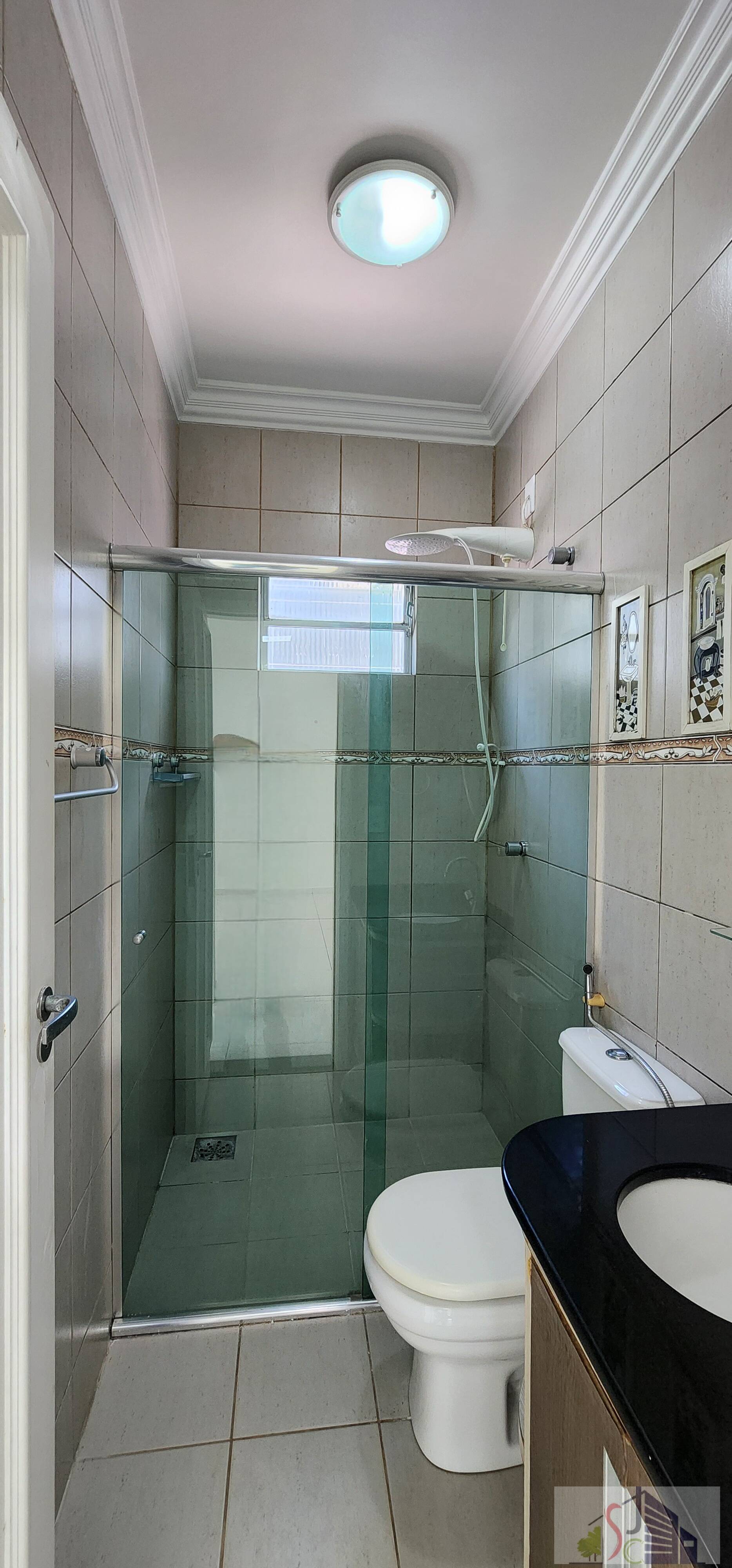 Casa, 3 quartos, 168 m² - Foto 10