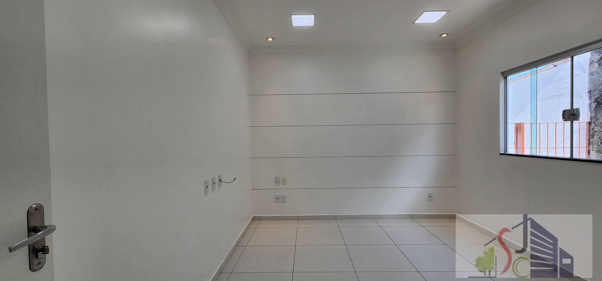 Casa, 3 quartos, 168 m² - Foto 9