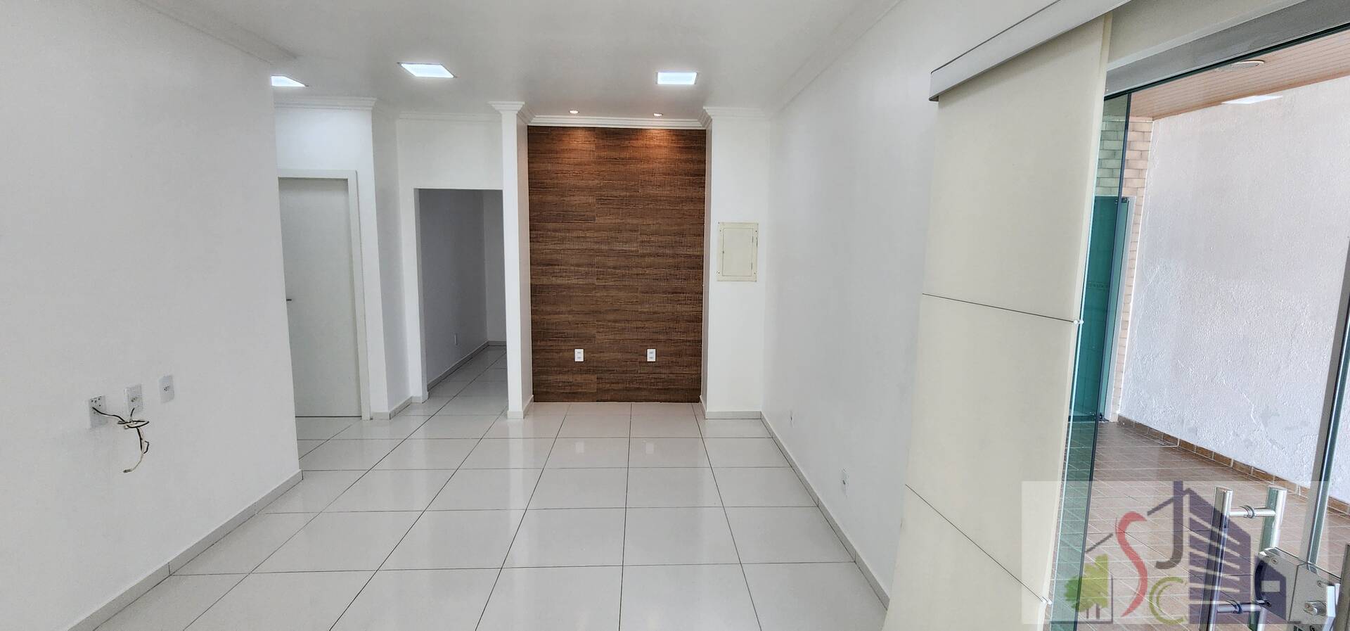 Casa, 3 quartos, 168 m² - Foto 8
