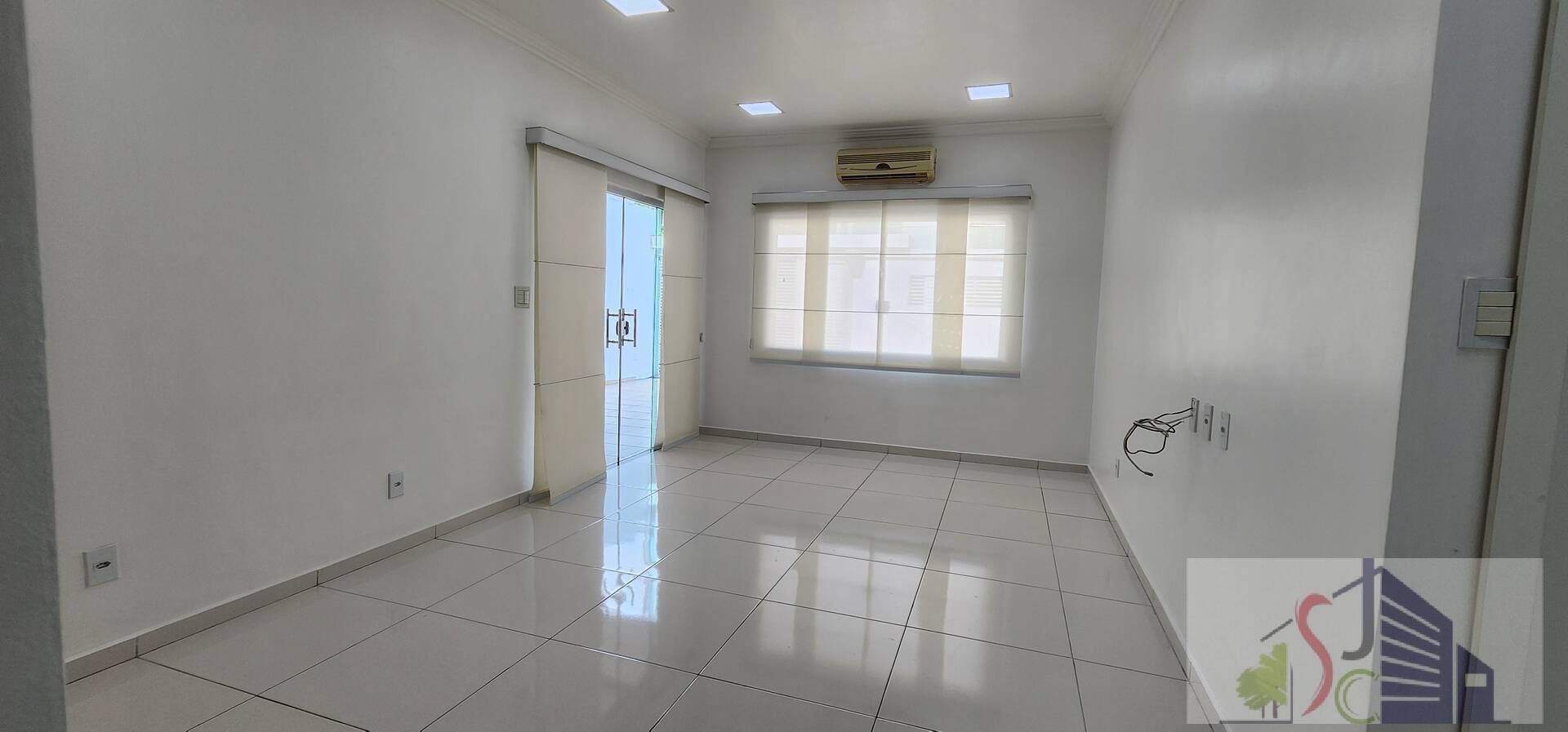 Casa, 3 quartos, 168 m² - Foto 7