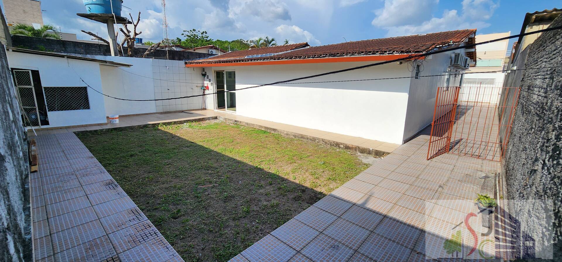 Casa, 3 quartos, 168 m² - Foto 4