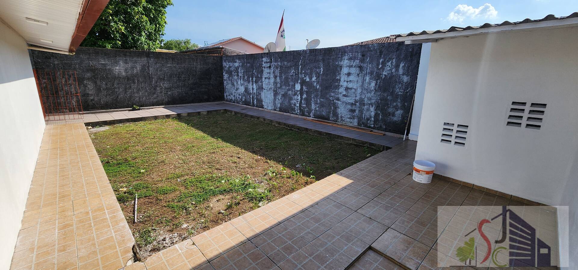 Casa, 3 quartos, 168 m² - Foto 6