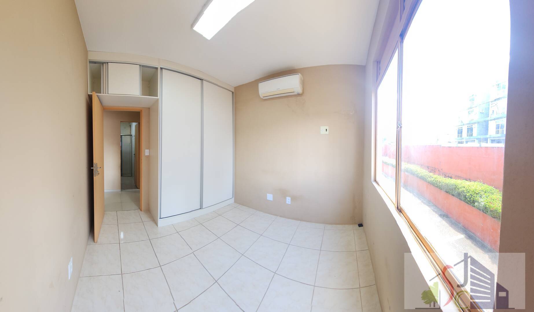 Apartamento, 2 quartos, 84 m² - Foto 4