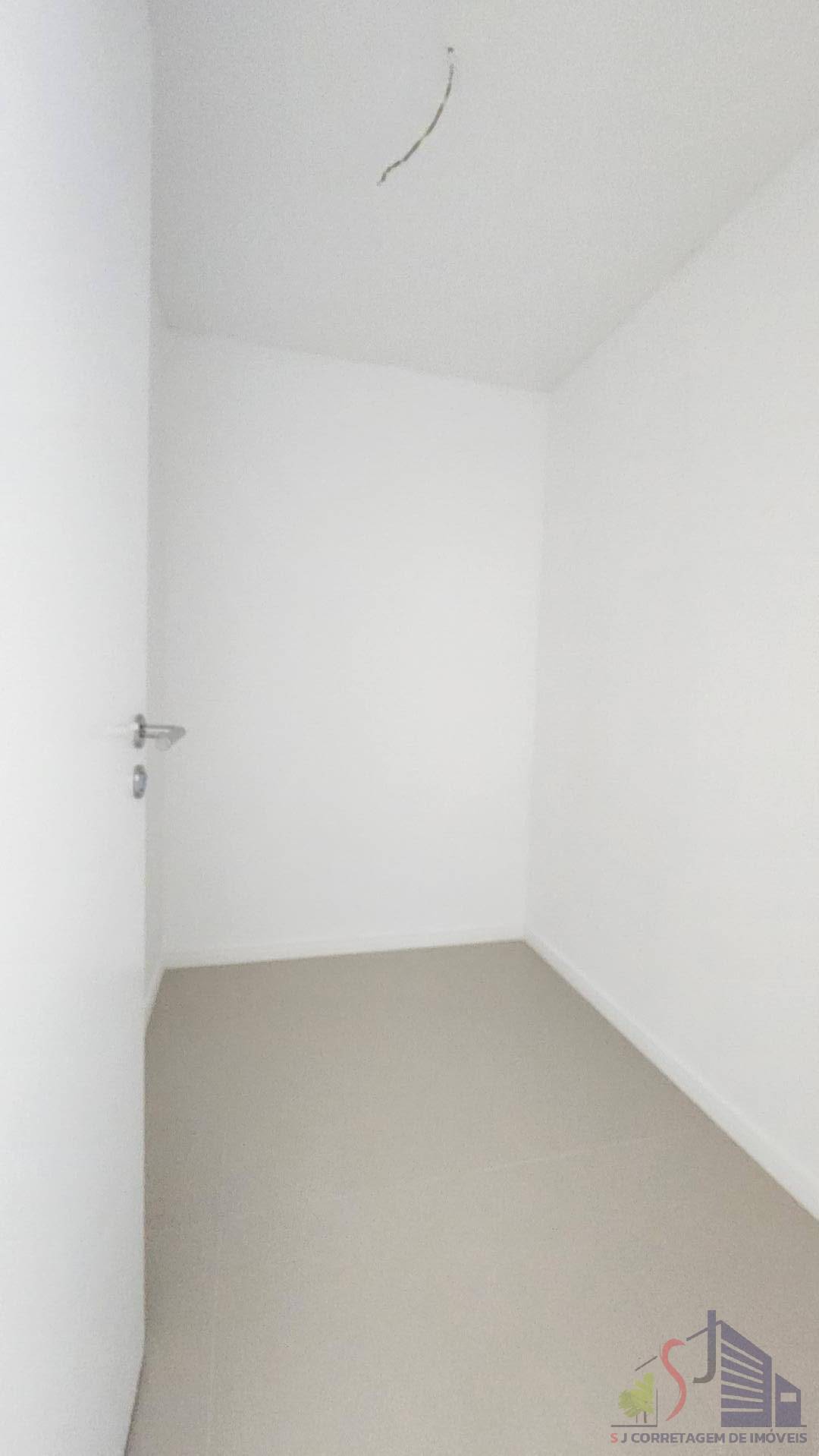Apartamento, 4 quartos, 149 m² - Foto 9
