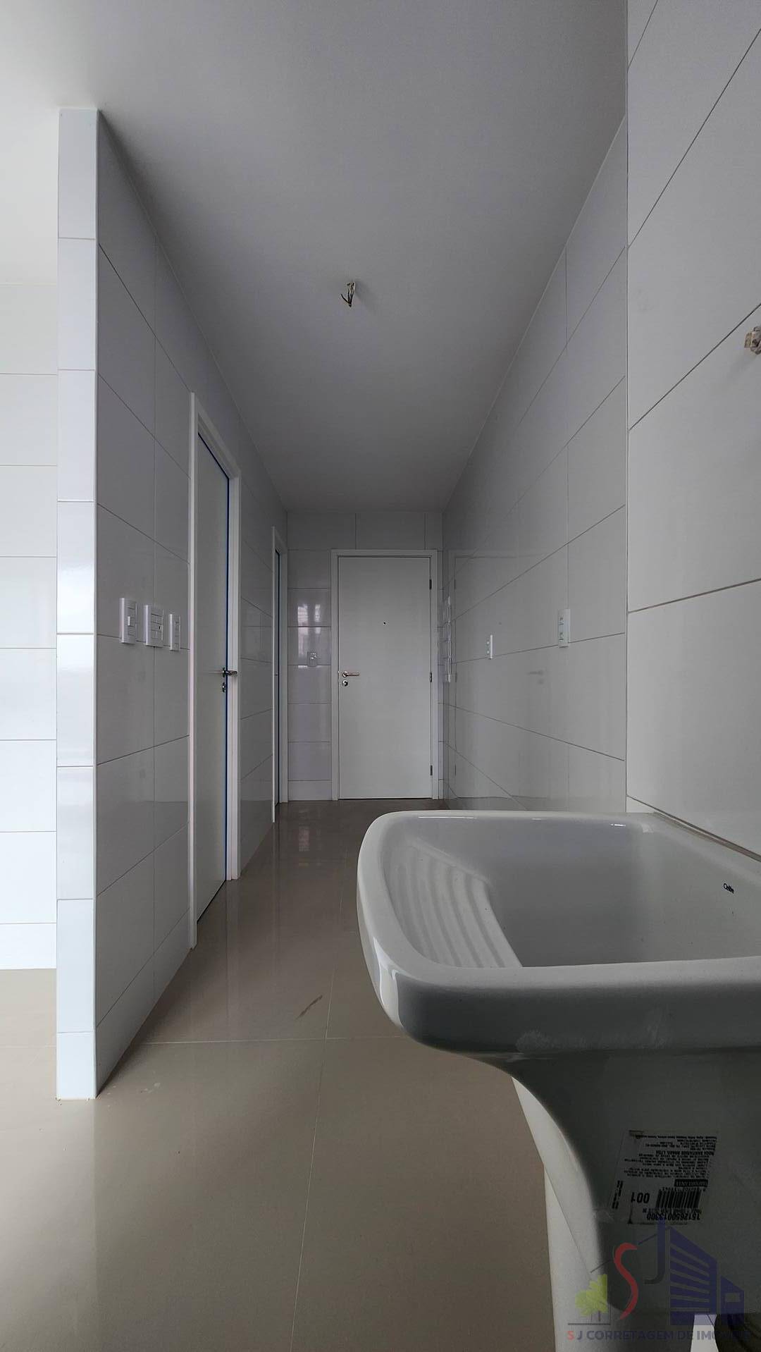 Apartamento, 4 quartos, 149 m² - Foto 8