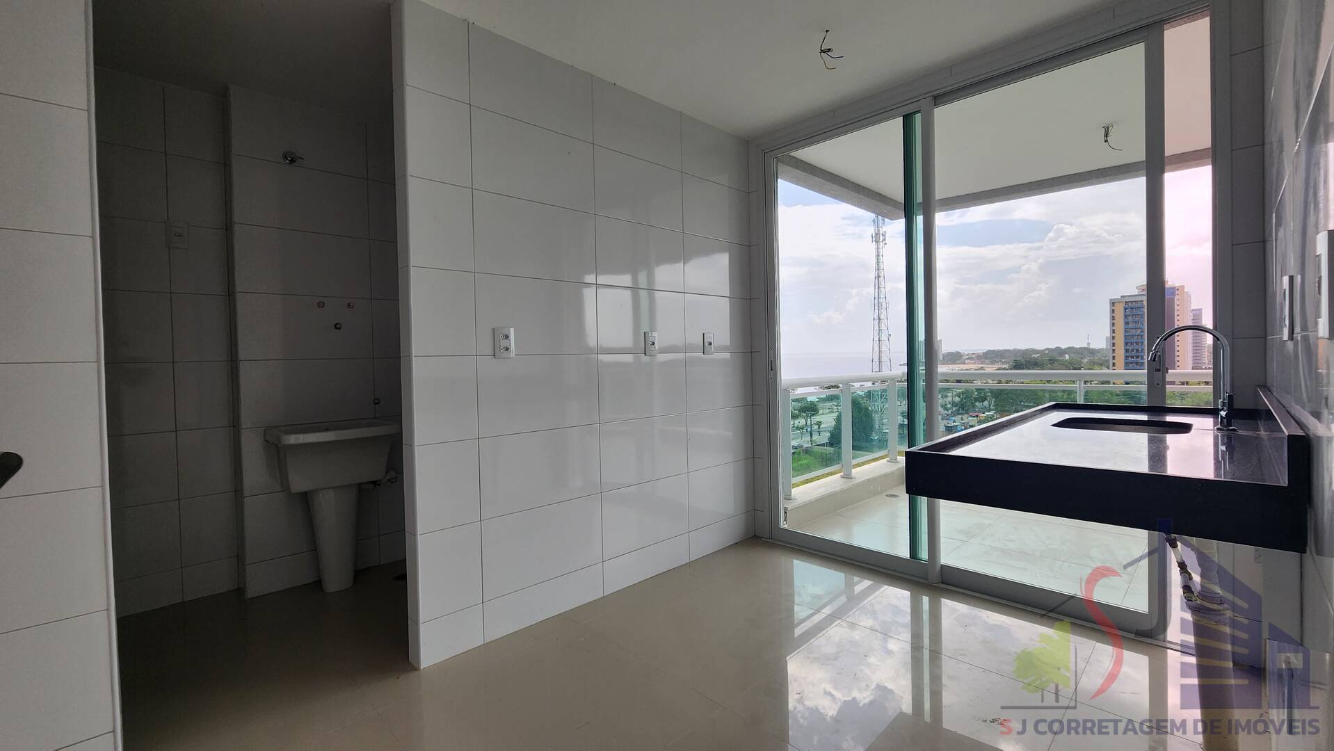Apartamento, 4 quartos, 149 m² - Foto 7