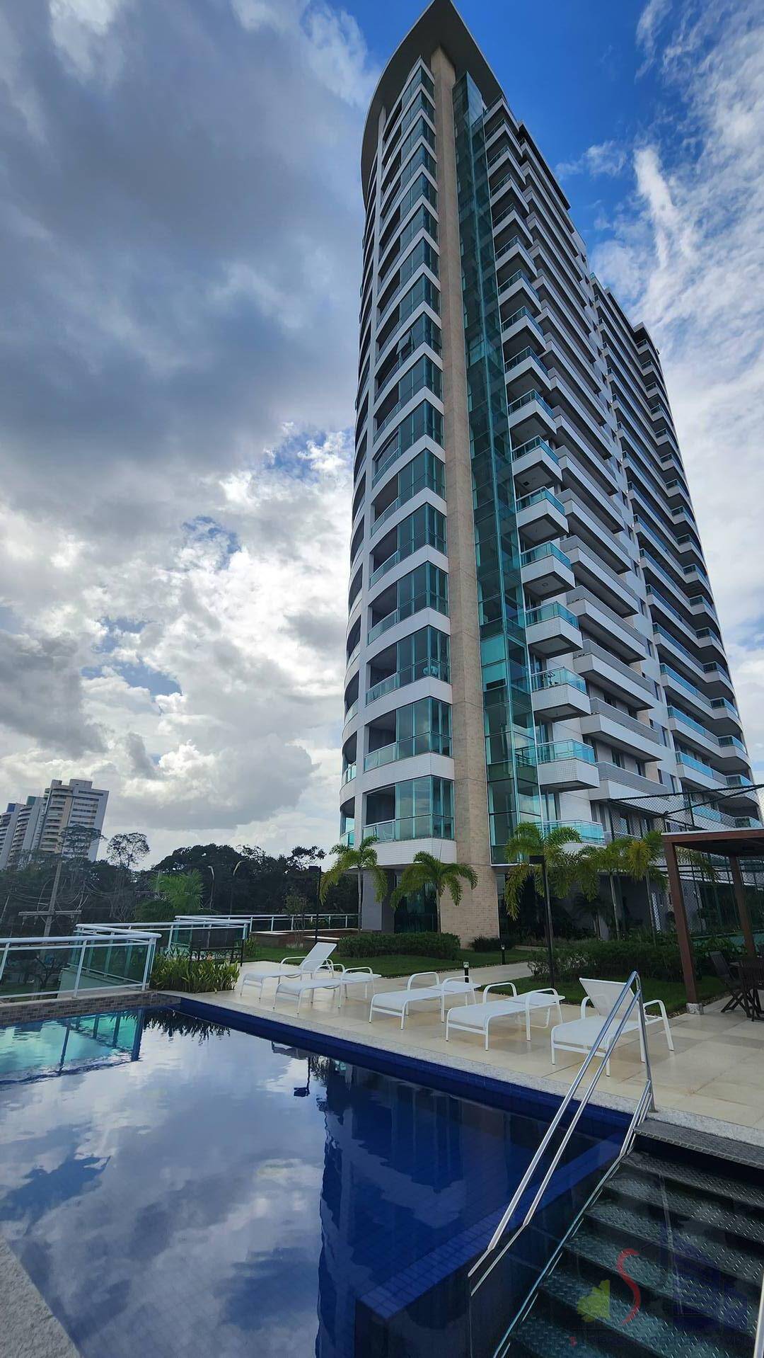 Apartamento, 4 quartos, 149 m² - Foto 12