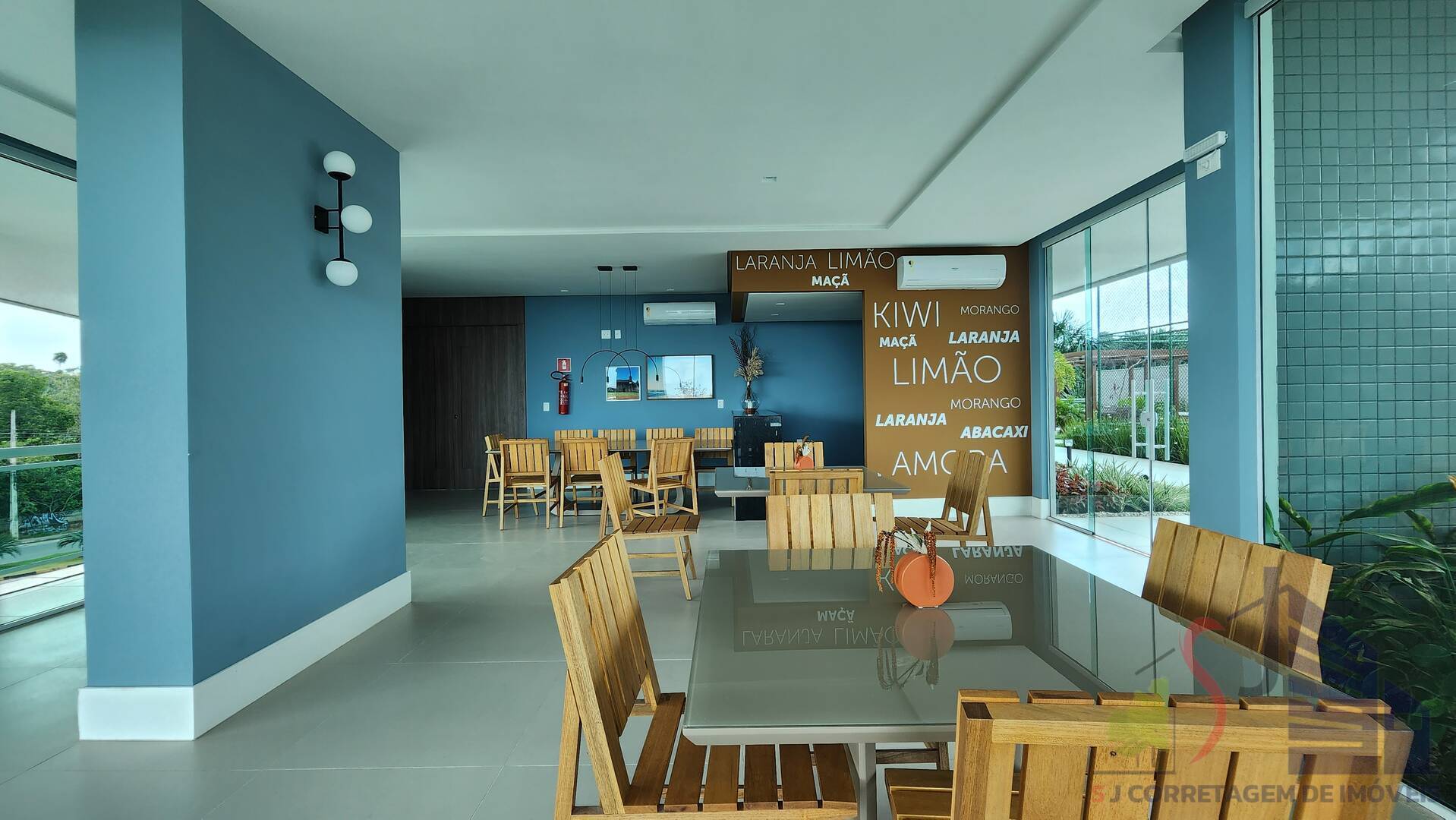 Apartamento, 4 quartos, 149 m² - Foto 19